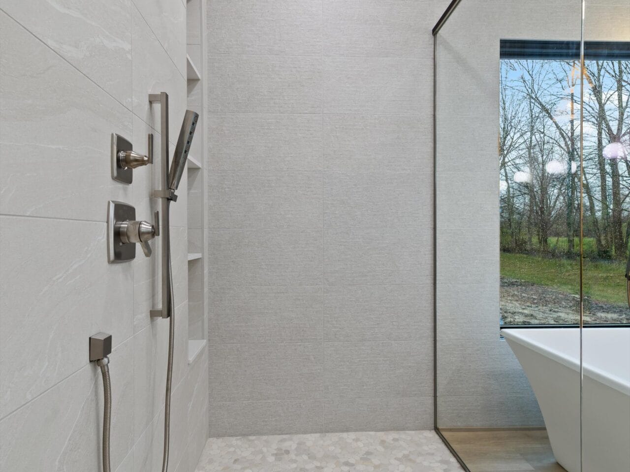 09-IMG_1210-1280x960