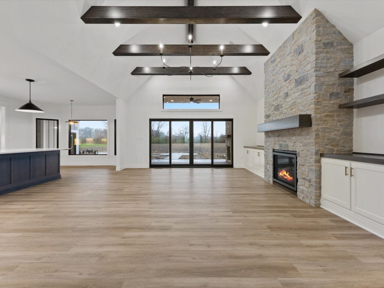 24-IMG_1261-1280x960 (1)