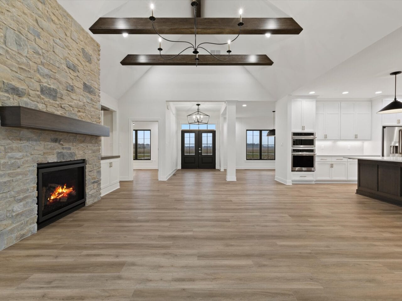 26-IMG_1267-1280x960