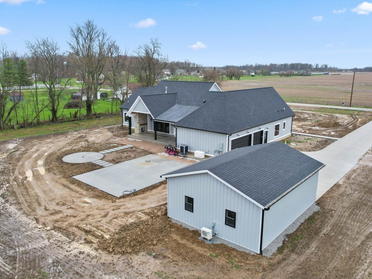 55-DJI_0678-1280x960