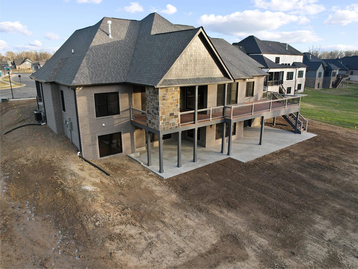 Custom-Homes-2