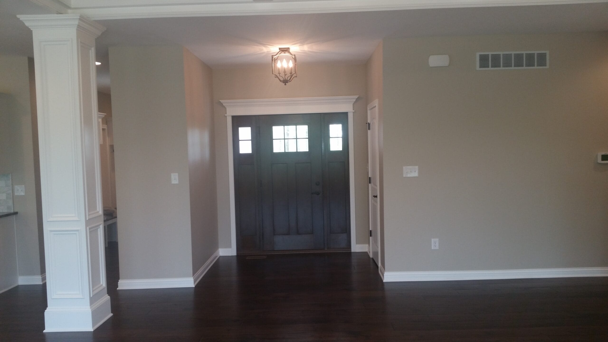 20150506_154740 - Copy