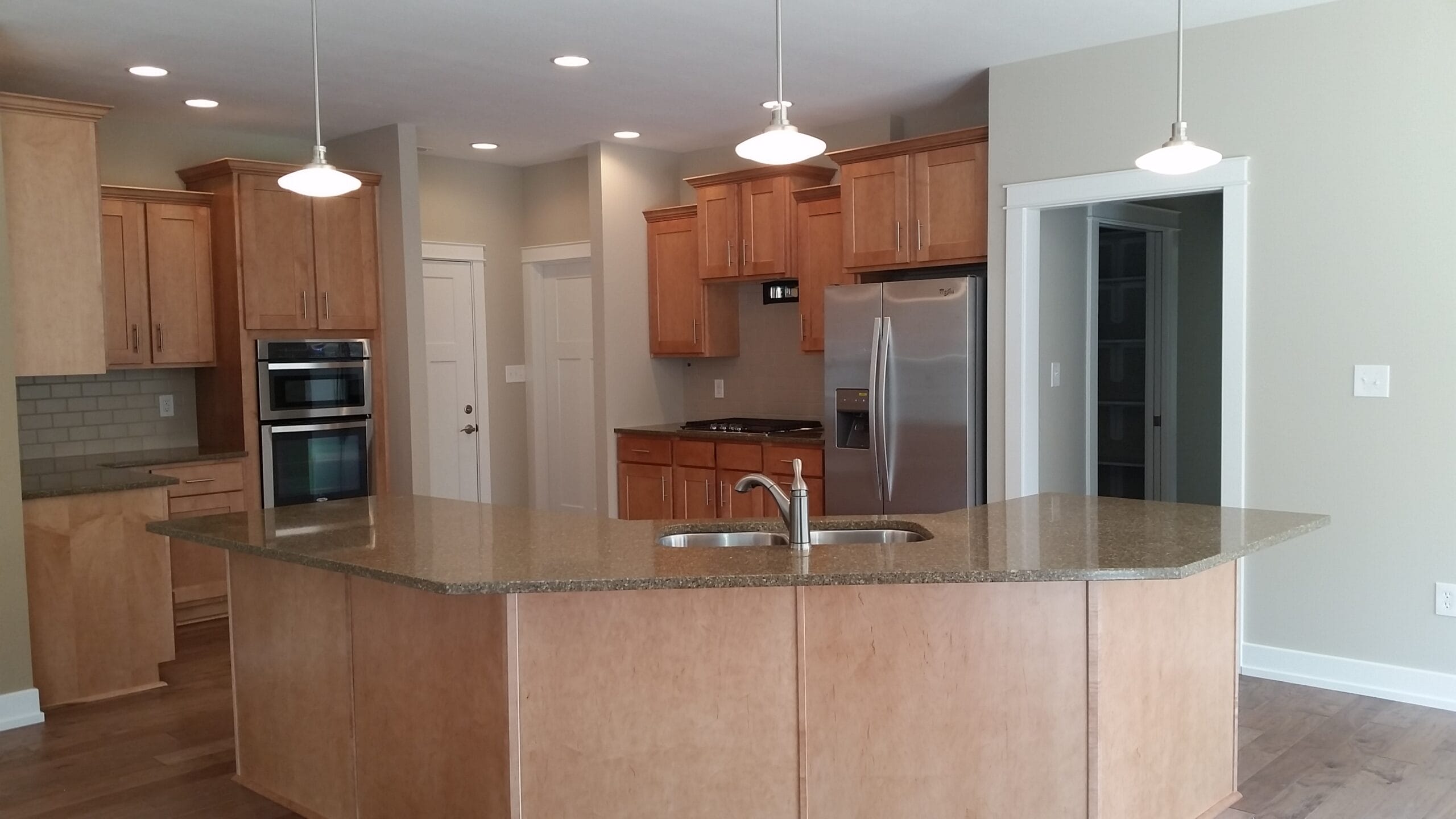 20160916_111116 - Copy