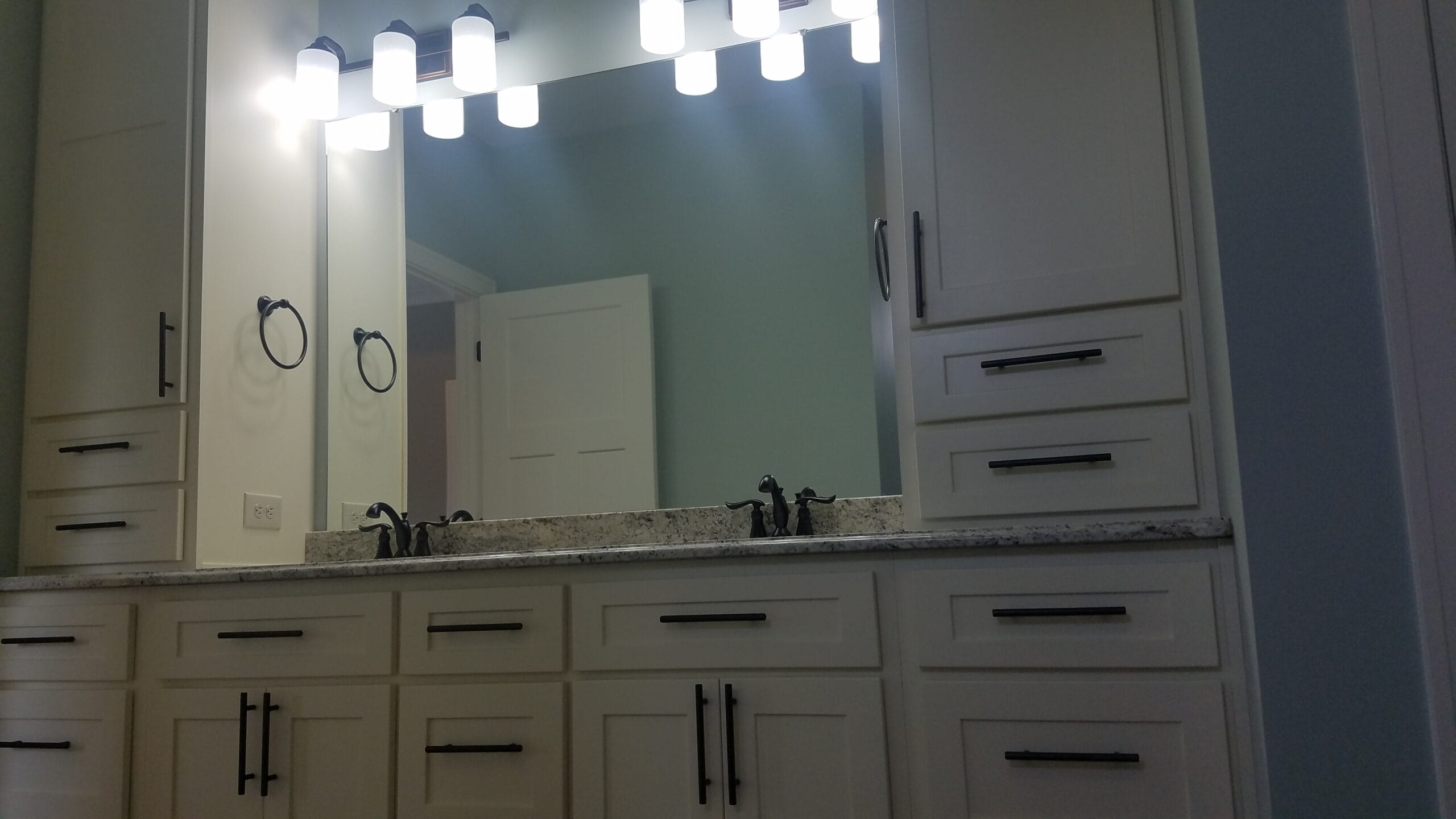 20170831_162558 - Copy