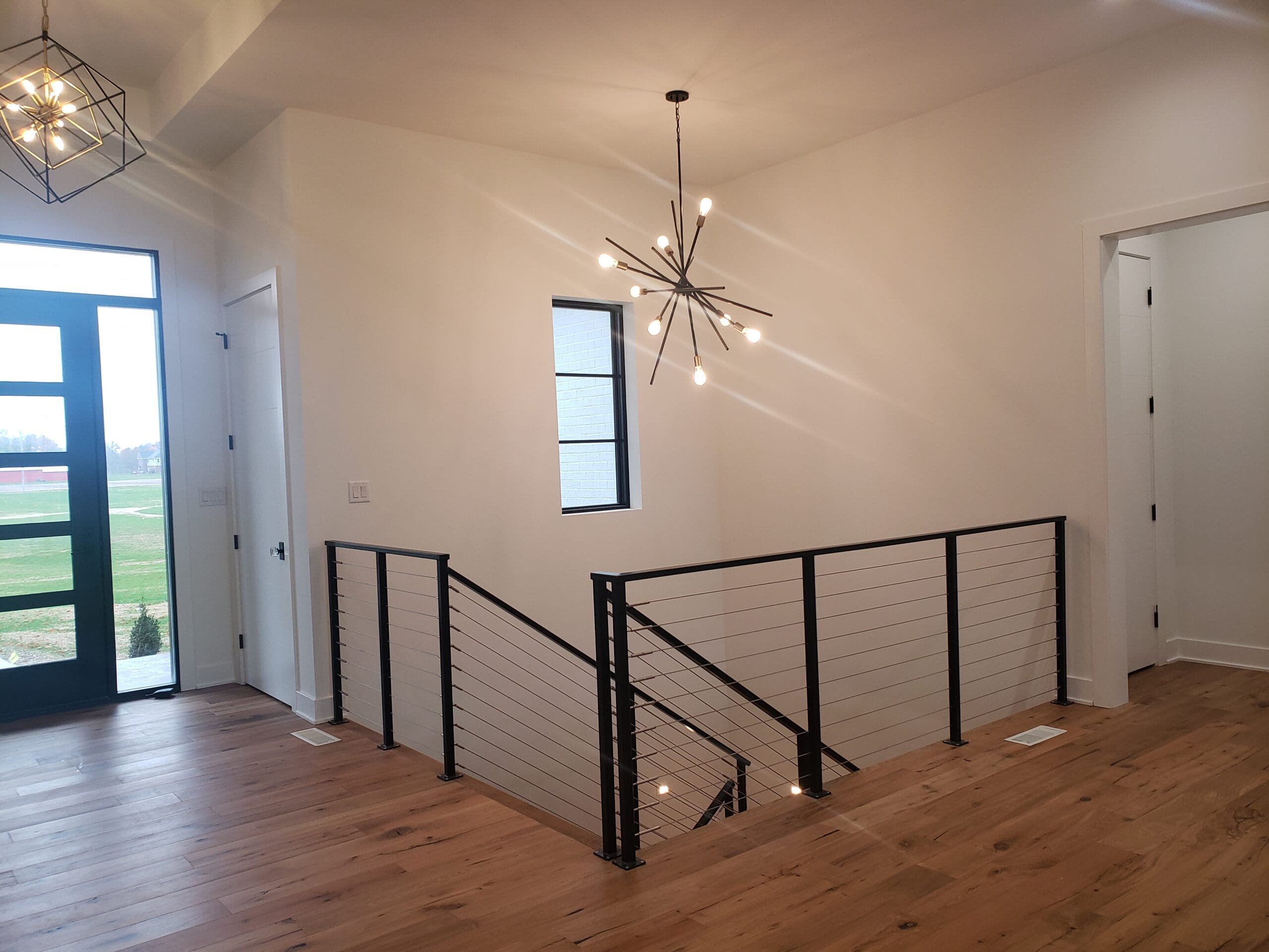 20181109_150029 - Copy