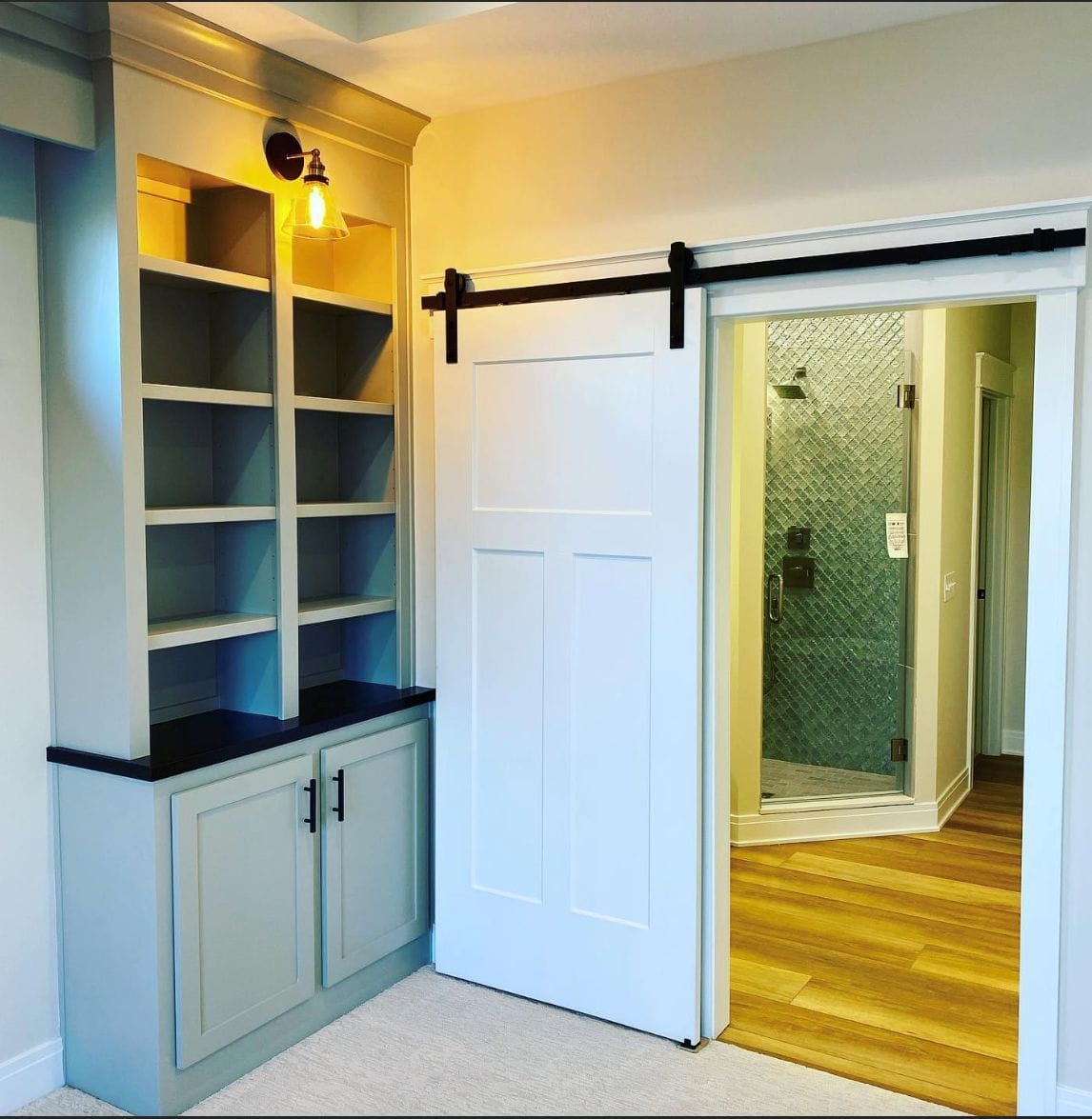 20210127_134331732_iOS (2)