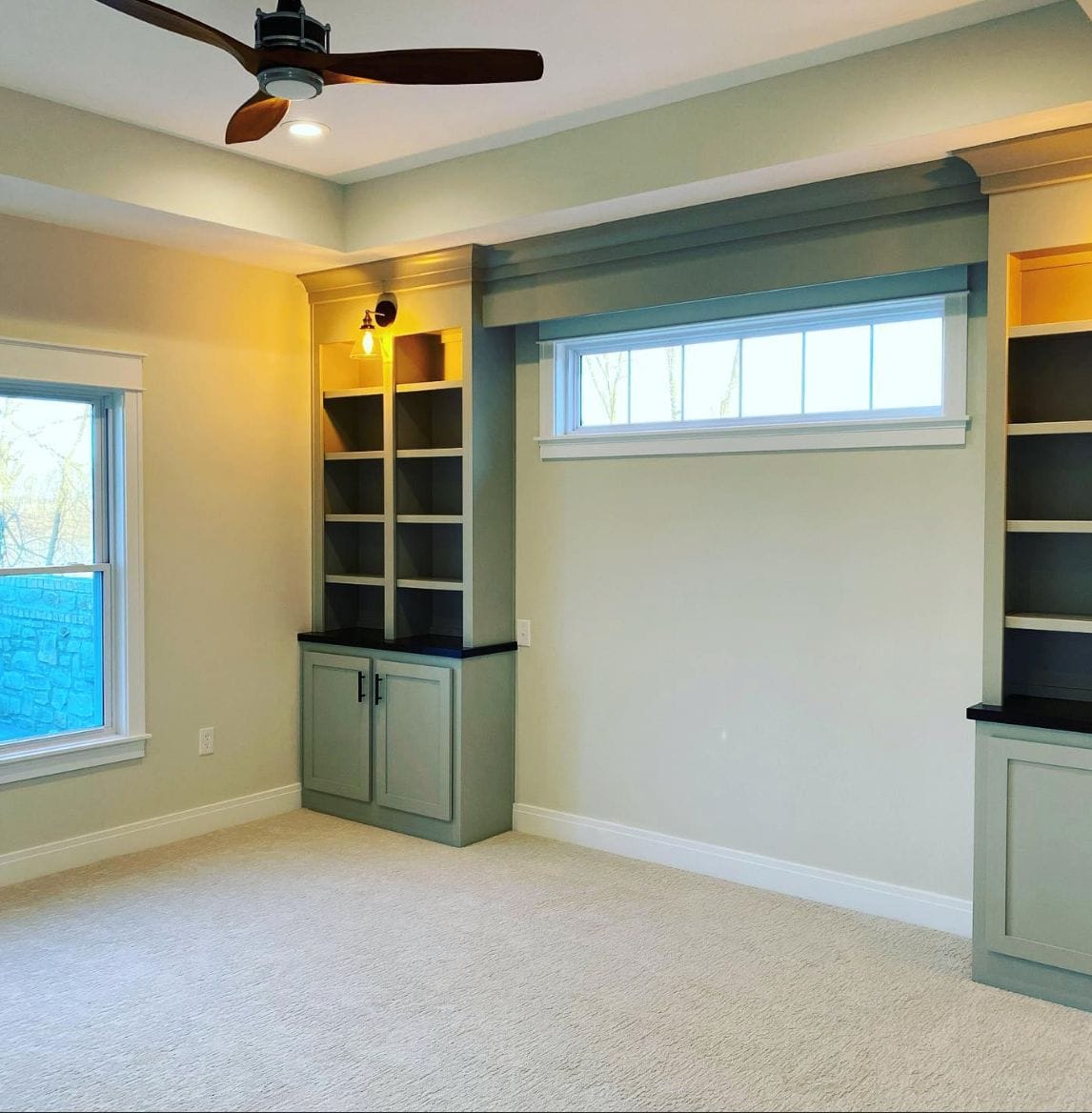 20210127_134353771_iOS (2)