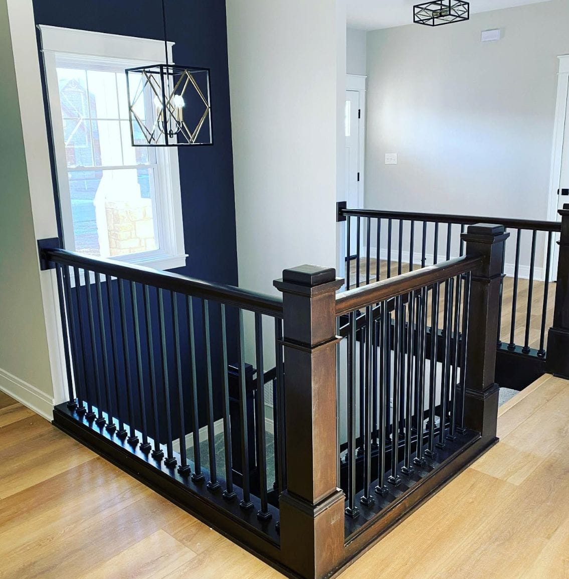 20210127_134509667_iOS (3)