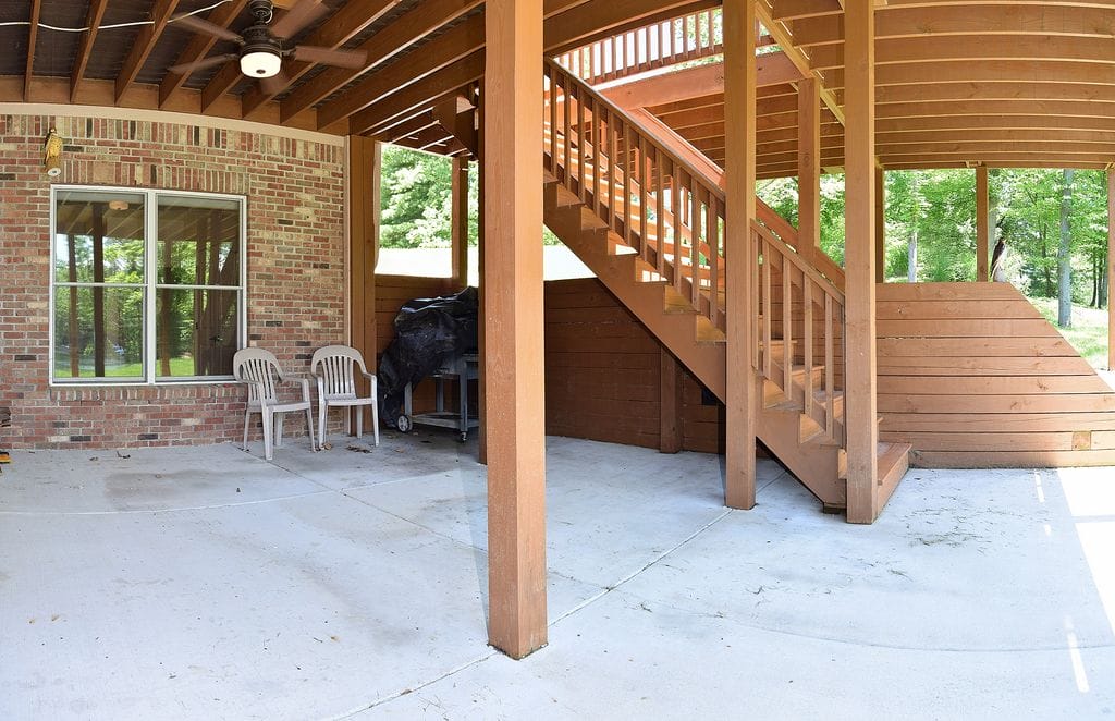 IS27i5iwc0lqvl1000000000