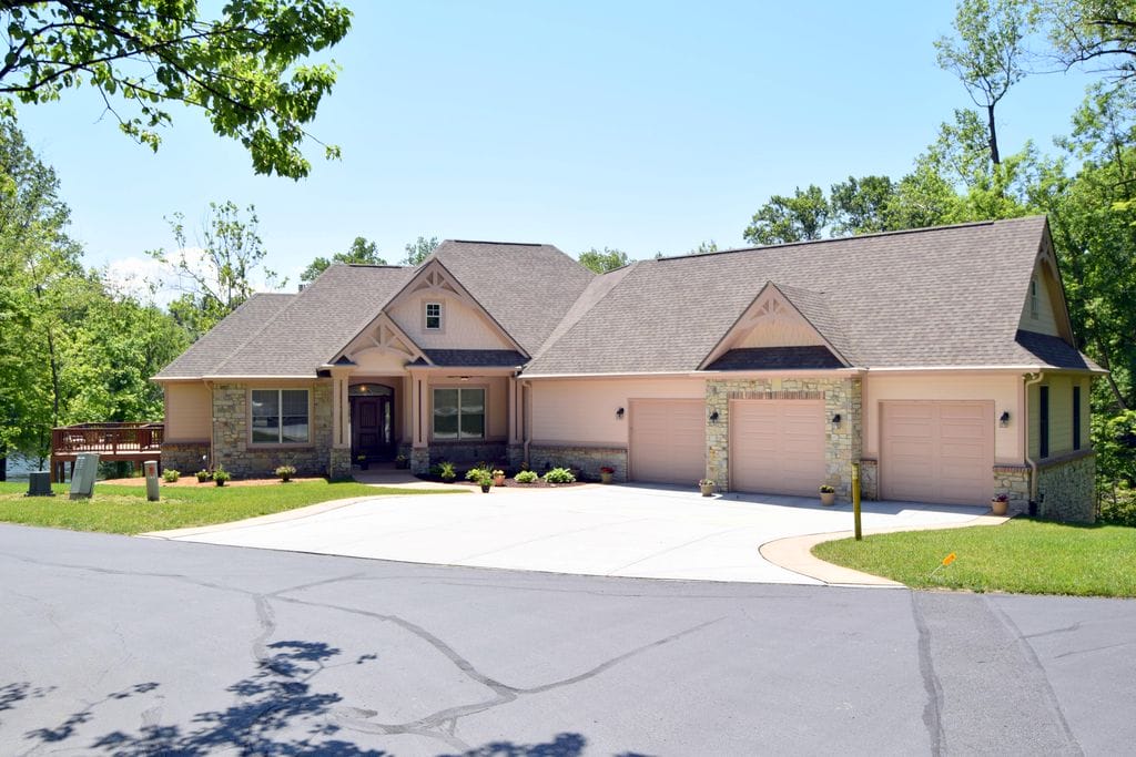 IS621stbsy9pnk1000000000