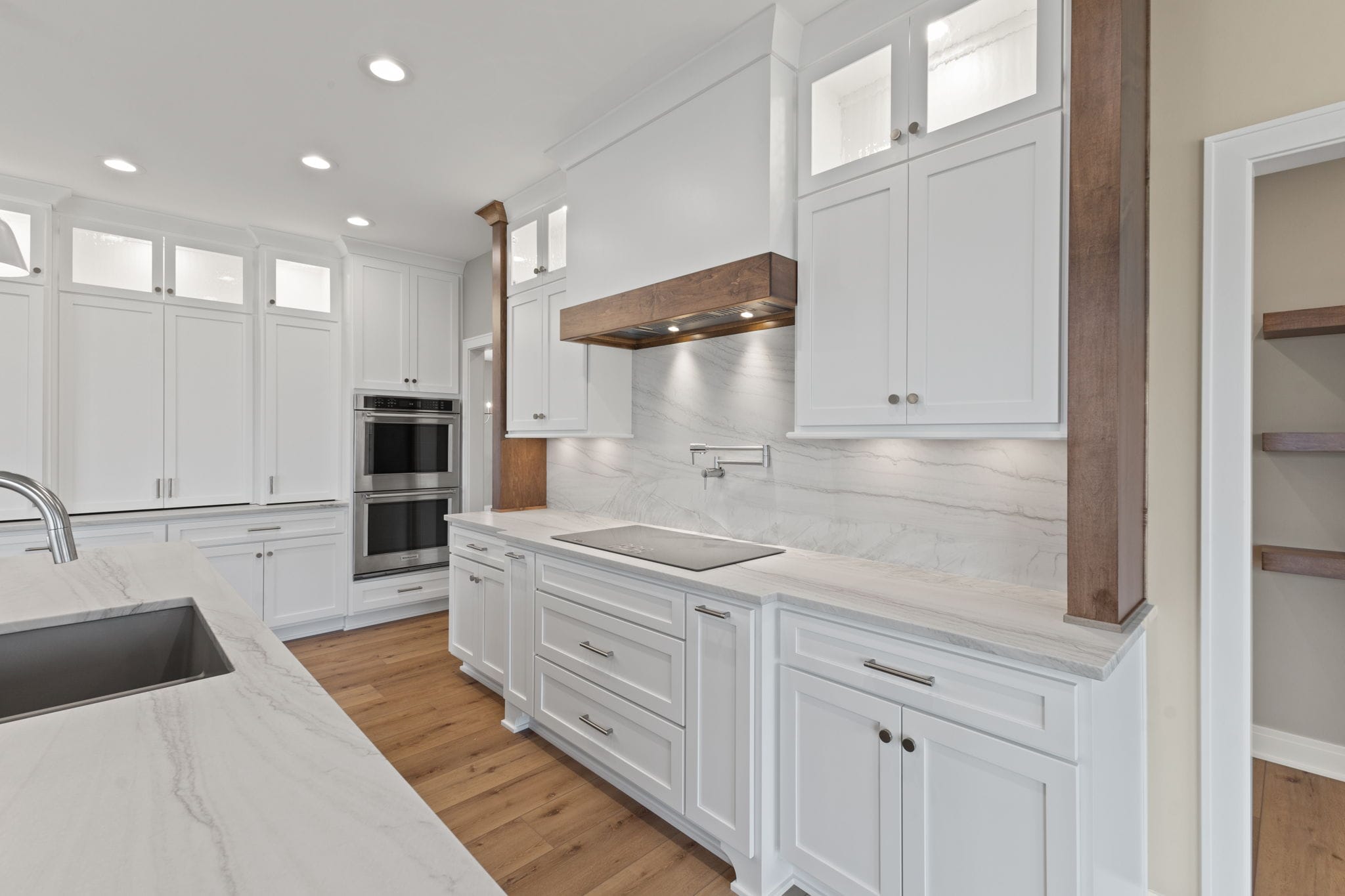 107-web-or-mls-IMG_2547