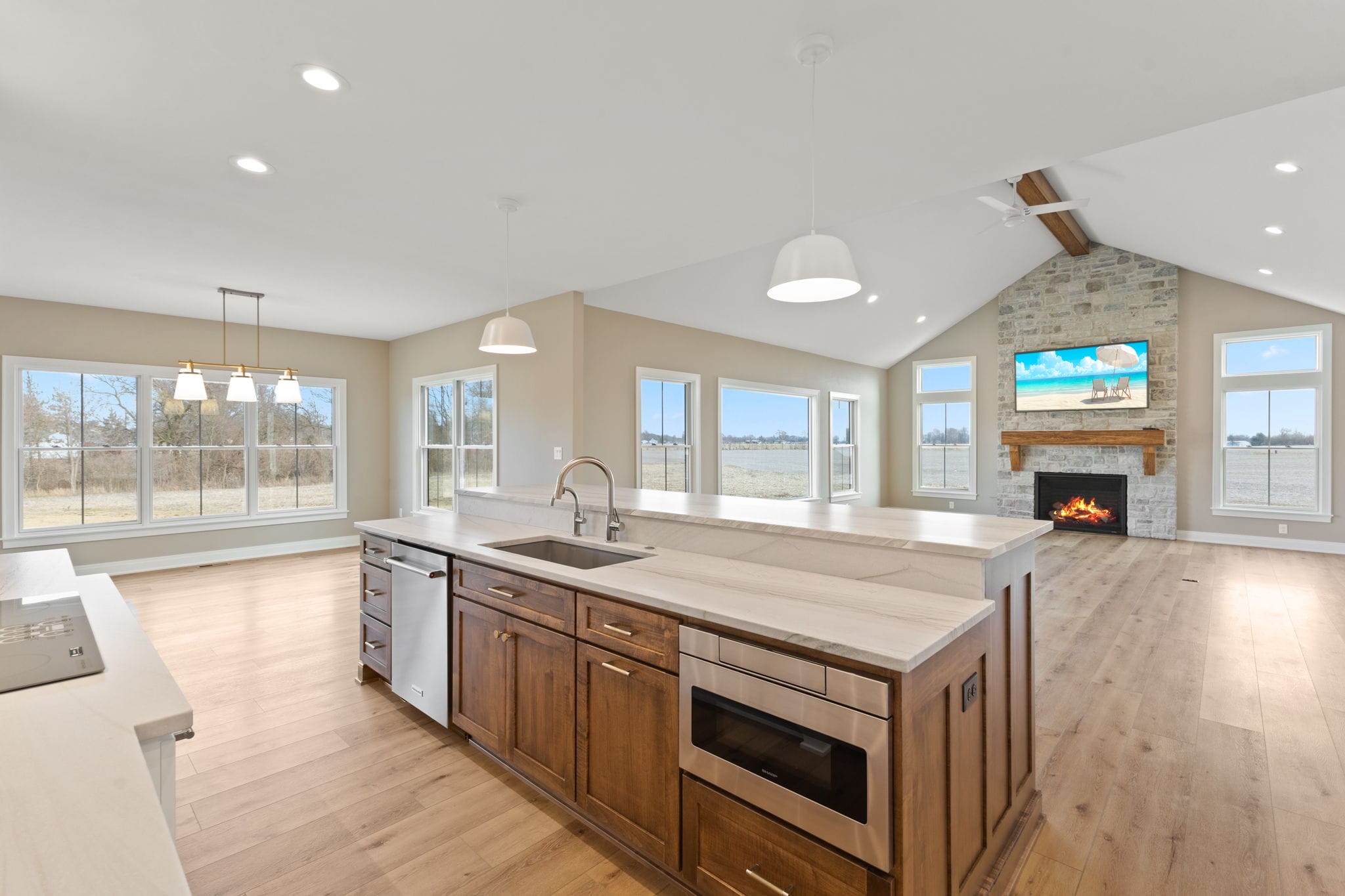 109-web-or-mls-IMG_2562