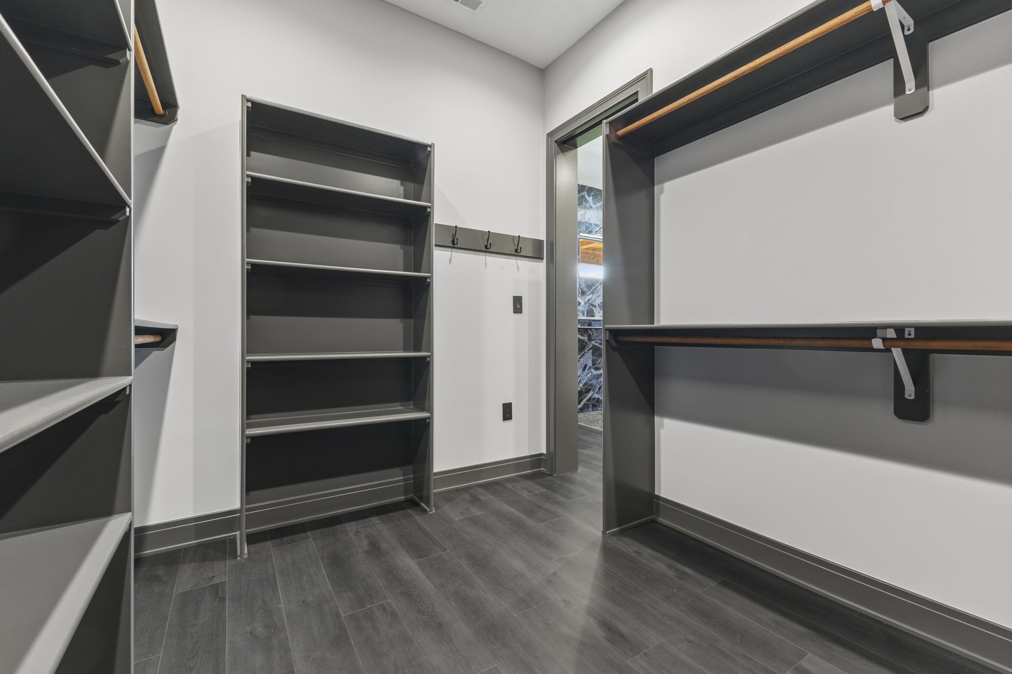 19-web-or-mls-9G2A9723