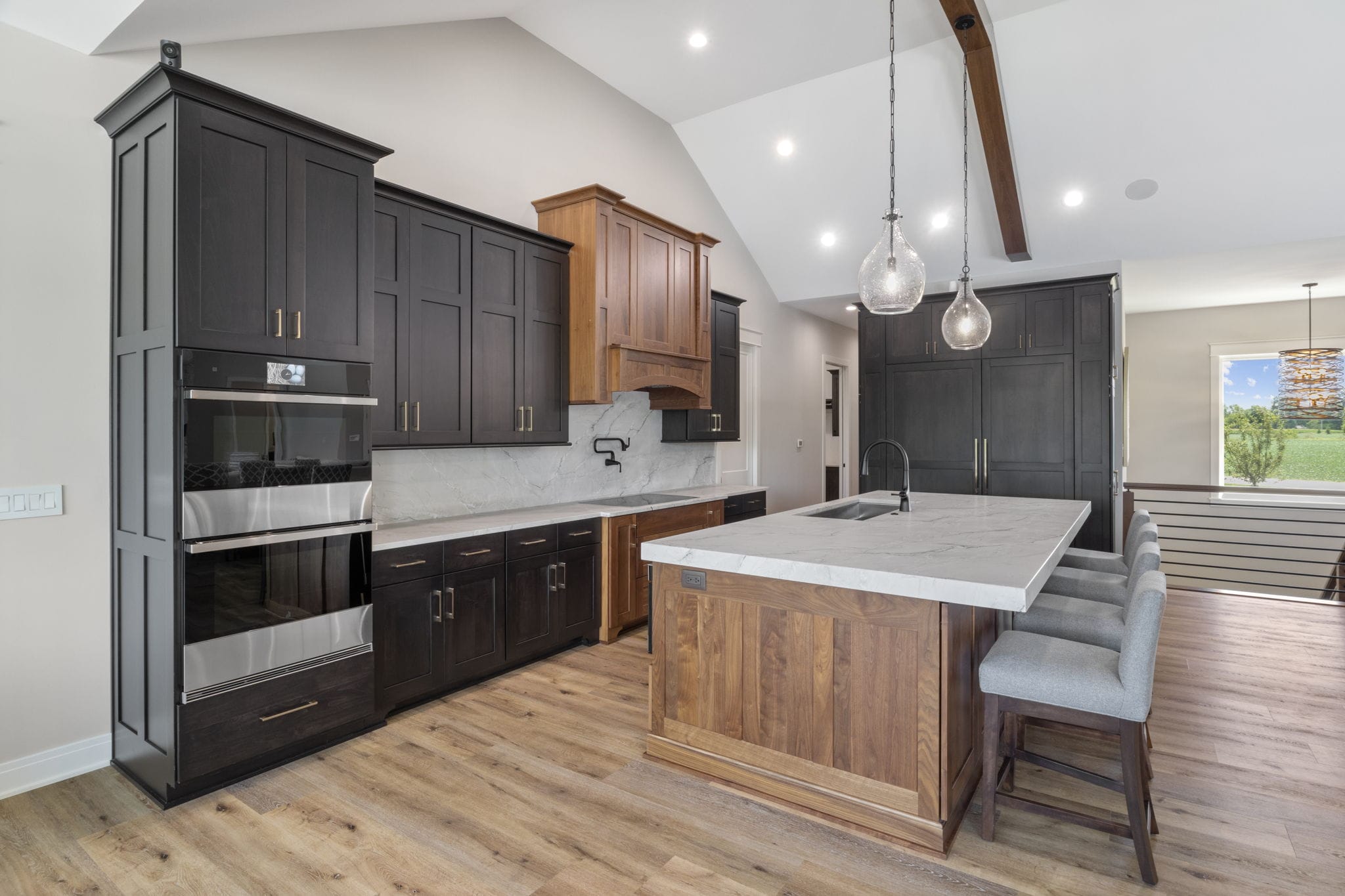 20-web-or-mls-Photo Jul 14 2023, 1 14 14 PM