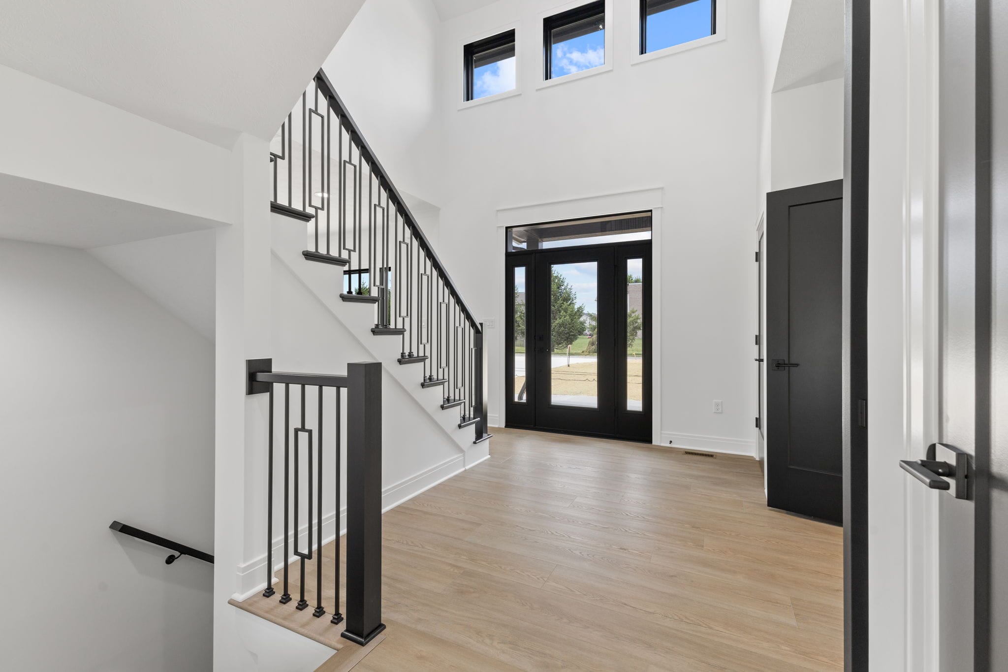 21-web-or-mls-IMG_0169