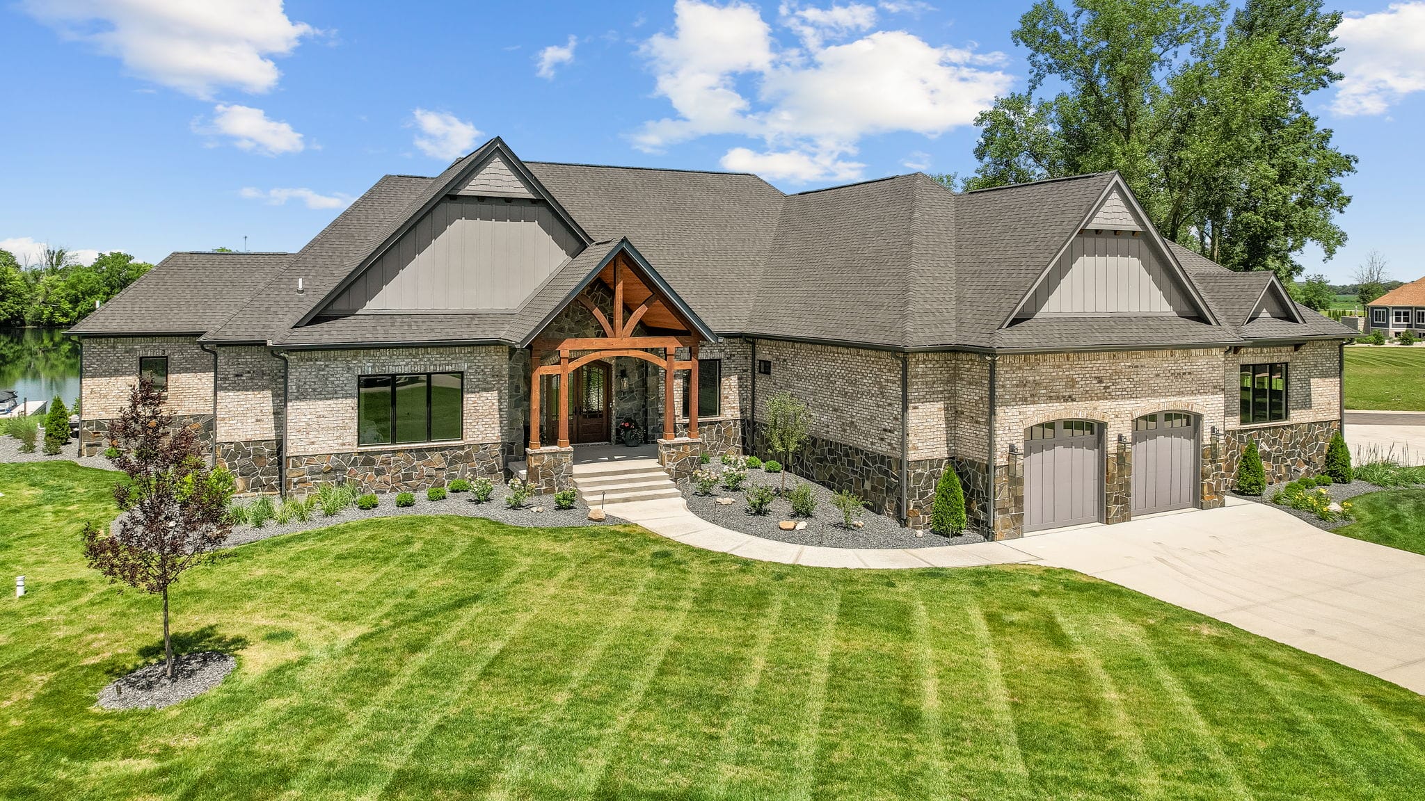 3-web-or-mls-DJI_0010