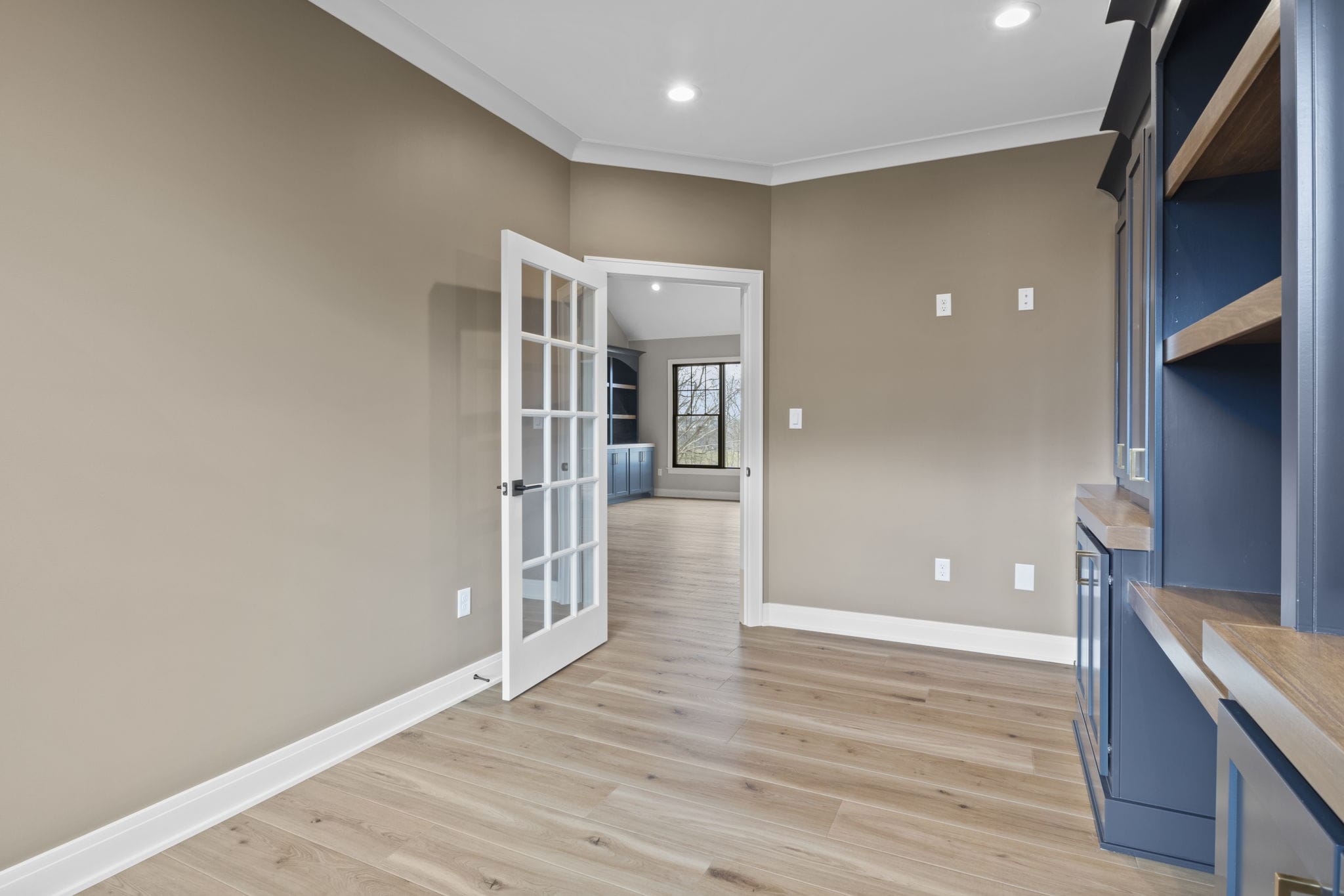 32-web-or-mls-IMG_8640