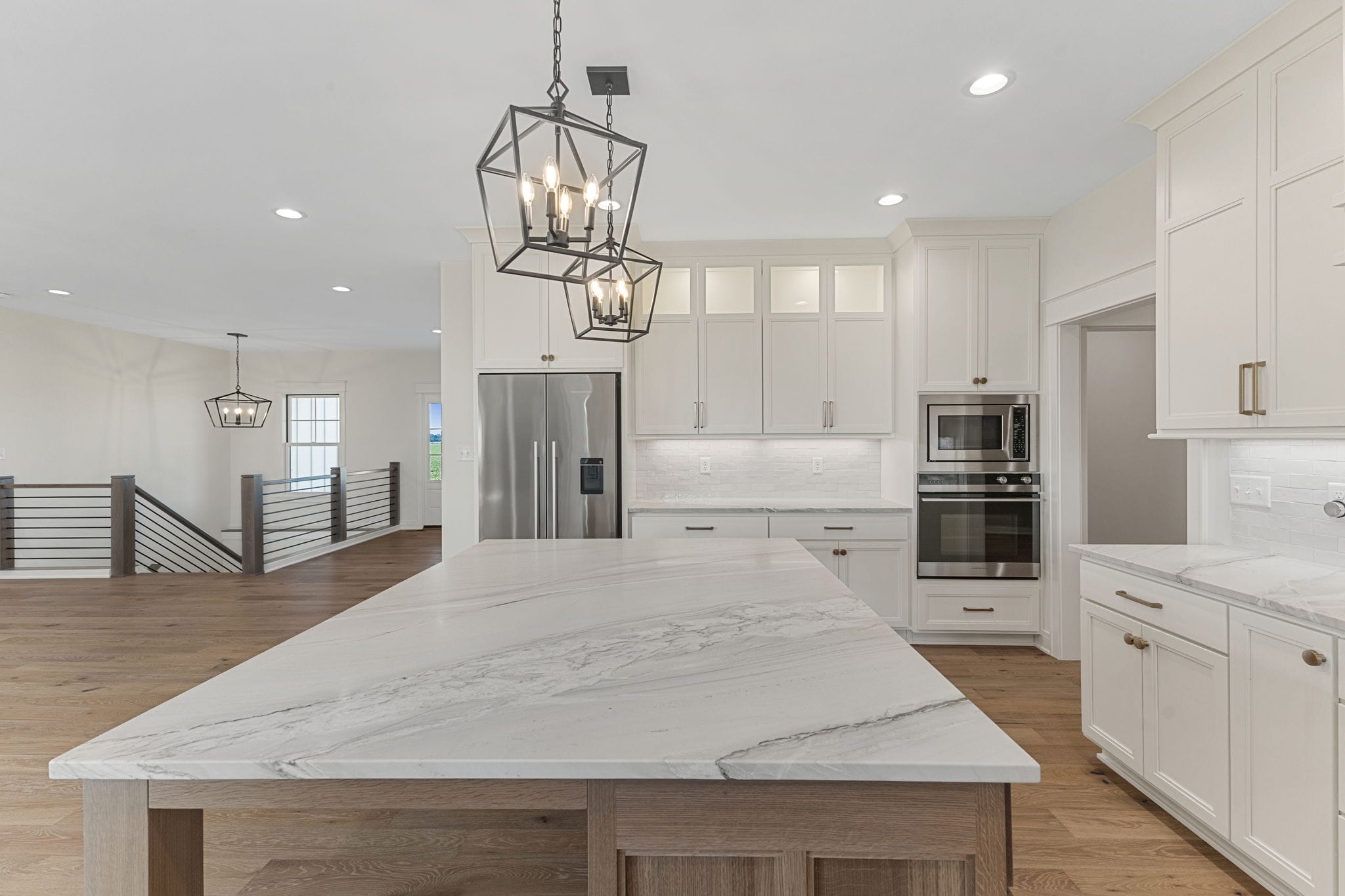 36-web-or-mls-IMG_5663