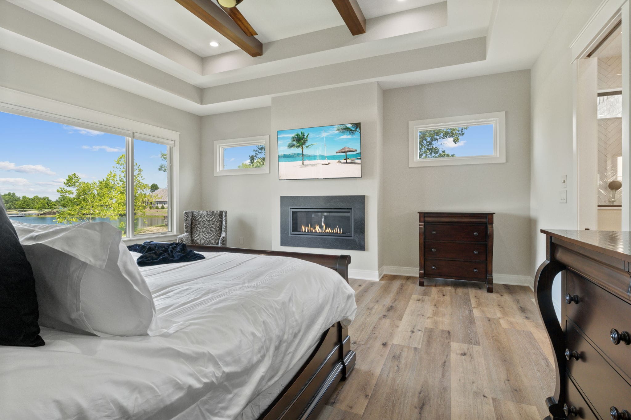 36-web-or-mls-Photo Jul 14 2023, 1 33 47 PM (2)