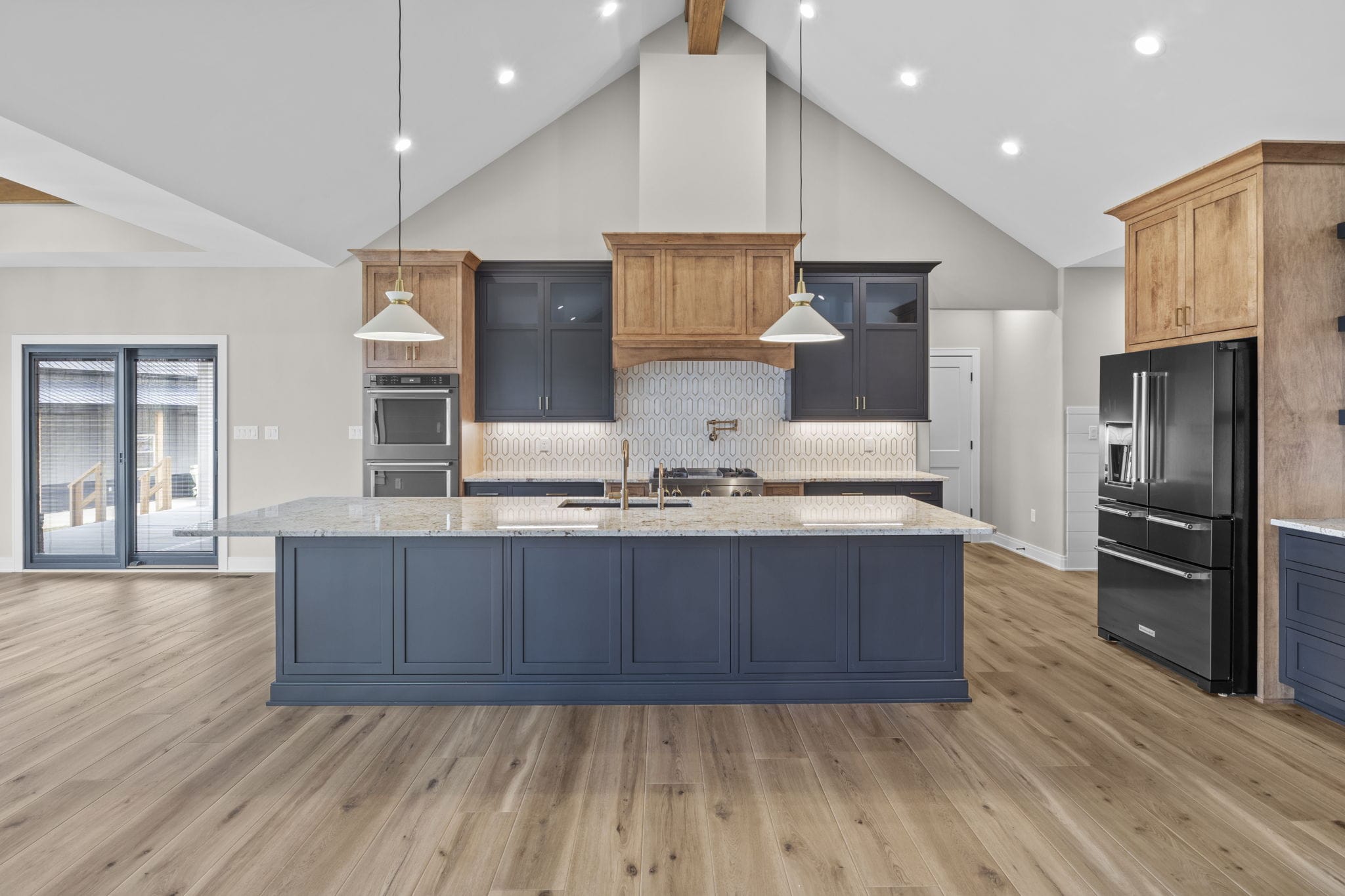 39-web-or-mls-IMG_8667