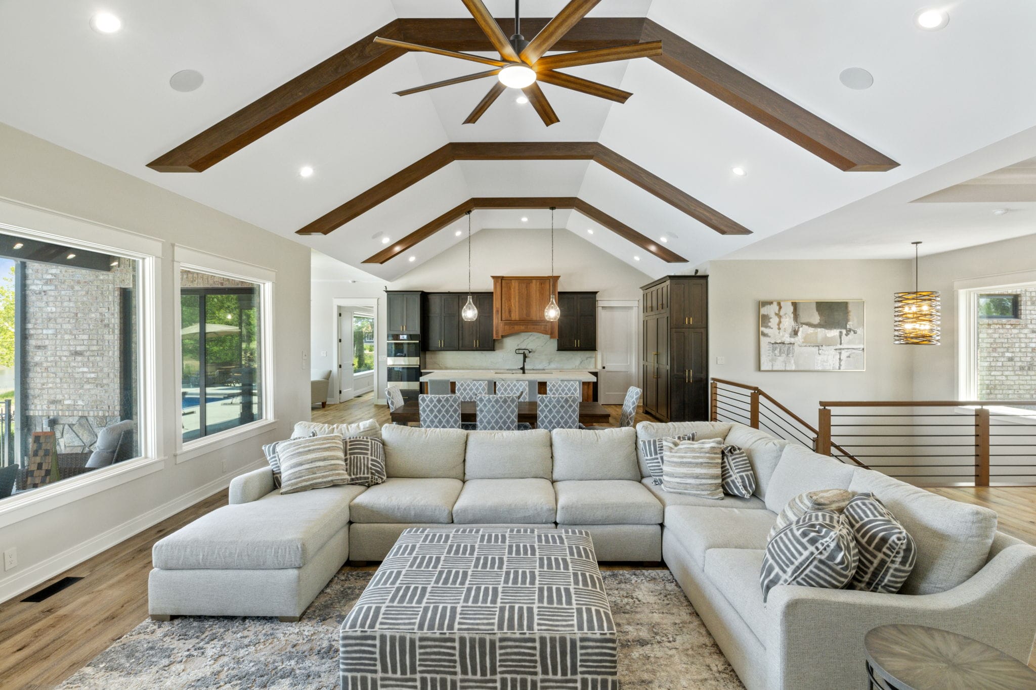 42-web-or-mls-Photo Jul 14 2023, 1 39 01 PM (1)