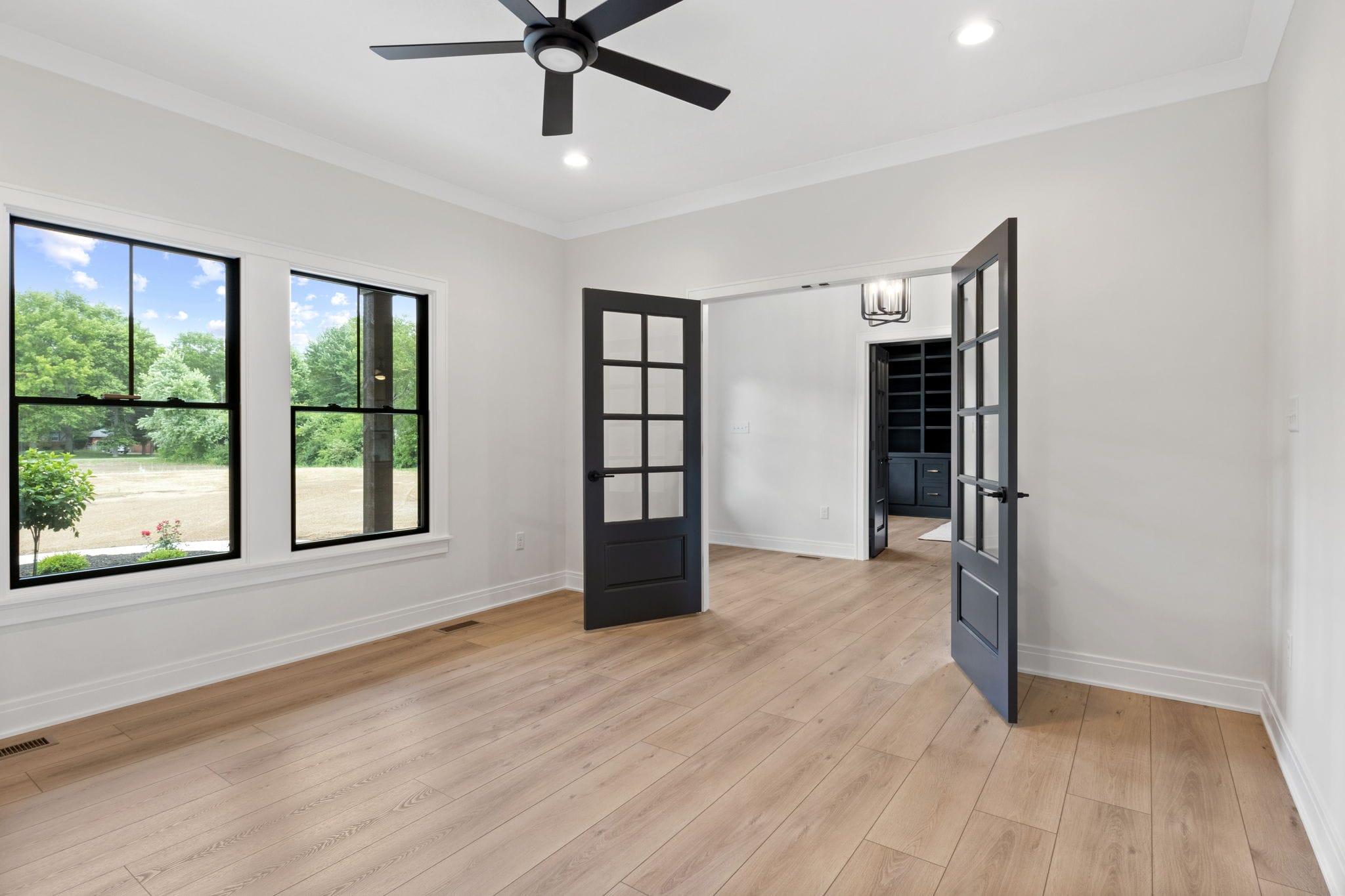 44-web-or-mls-IMG_8392