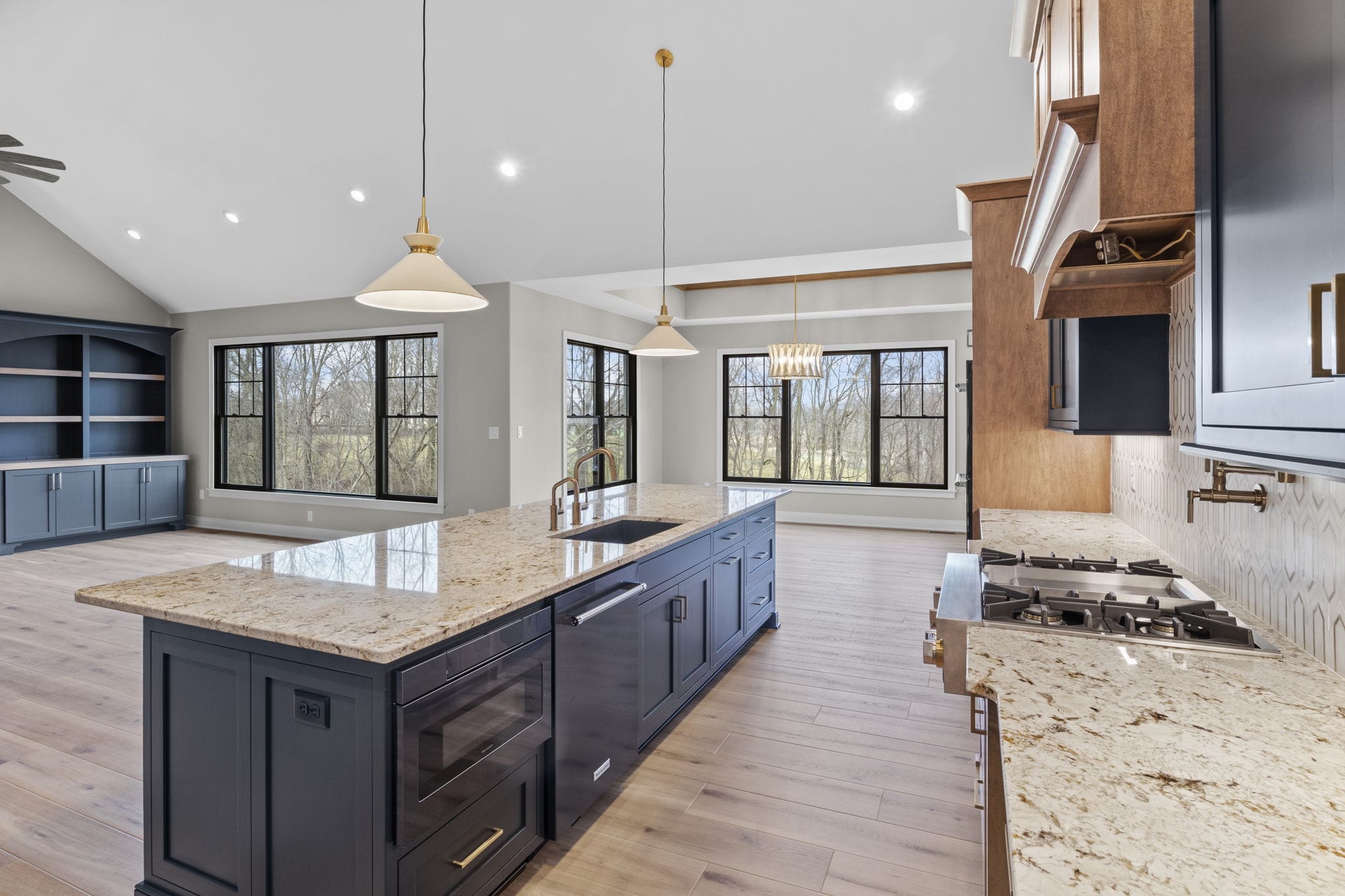 44-web-or-mls-IMG_8688