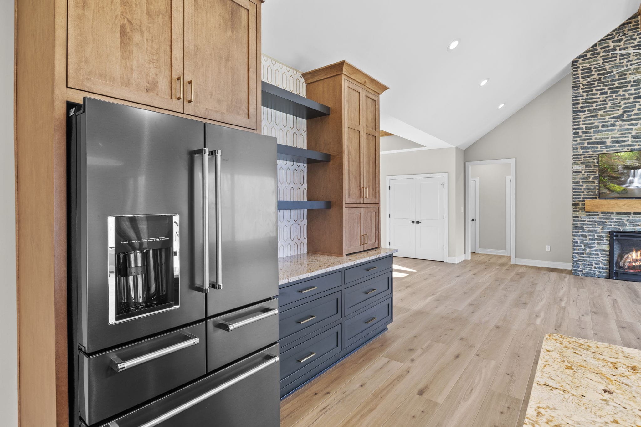 45-web-or-mls-IMG_8691