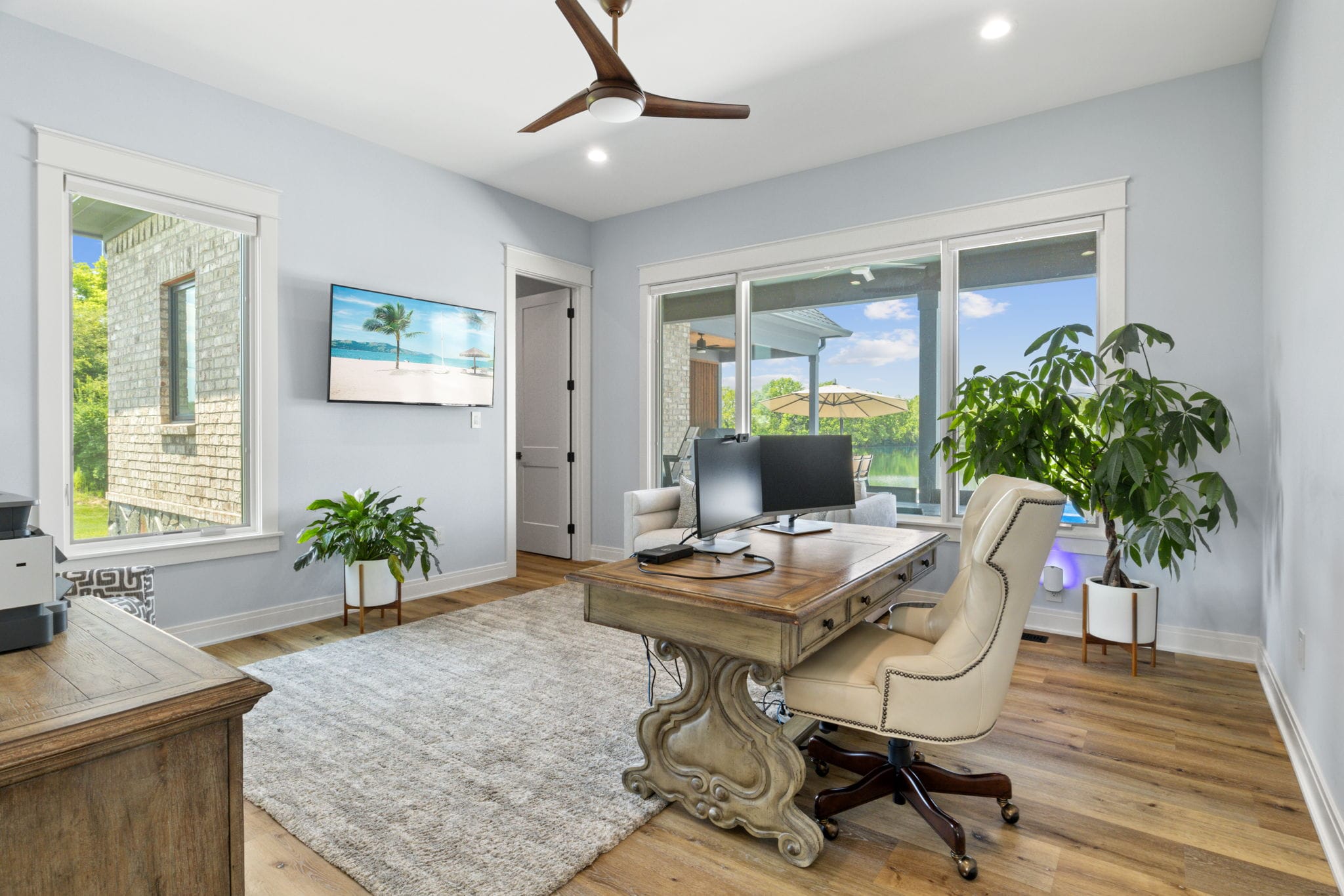 49-web-or-mls-Photo Jul 14 2023, 1 48 22 PM