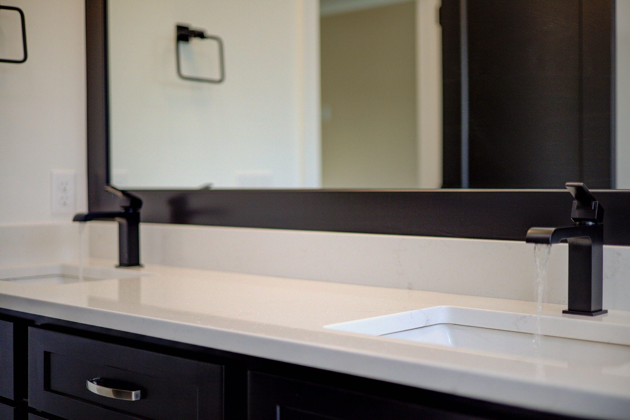 51-web-or-mls-IMG_0254_5_6