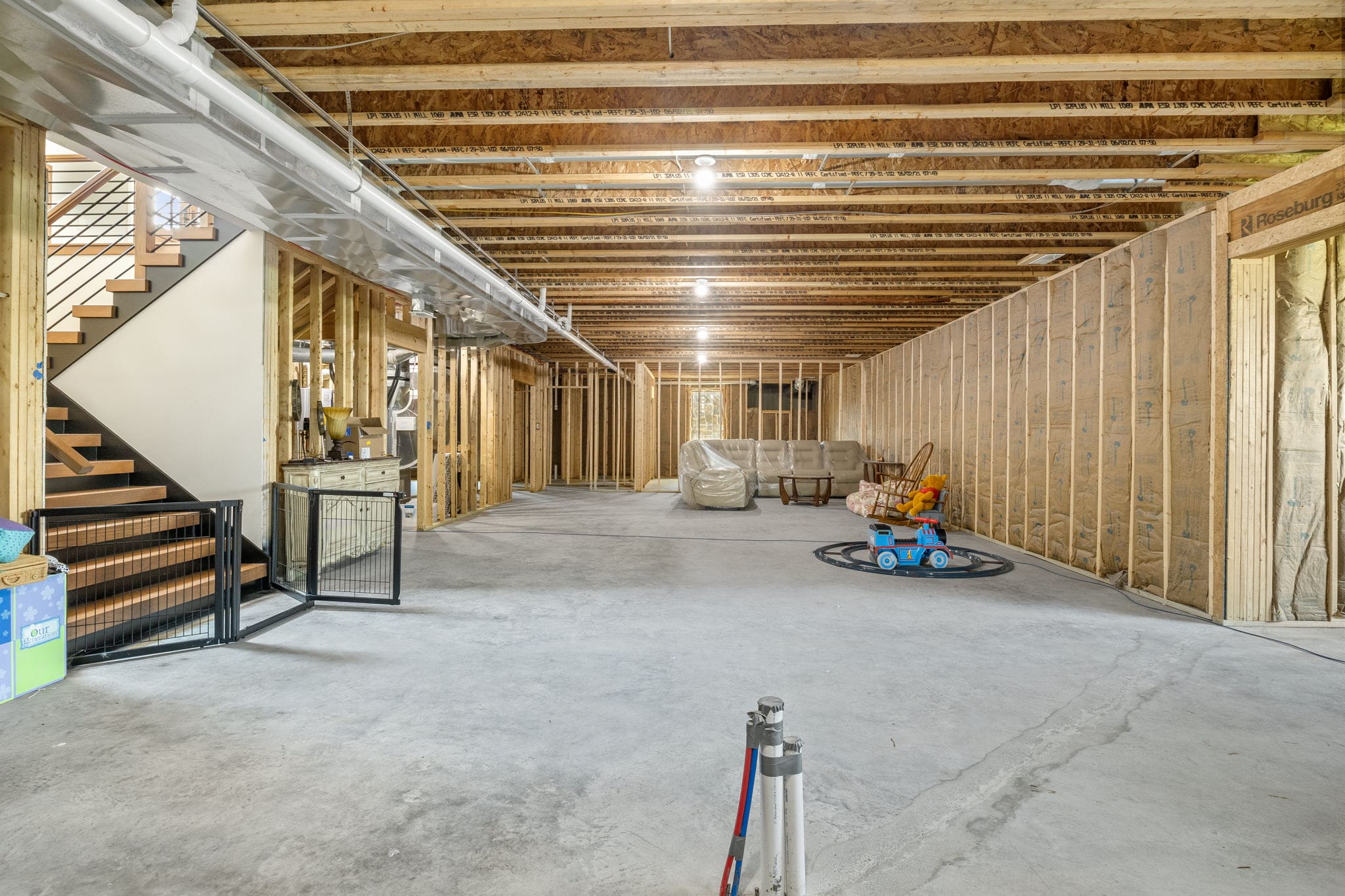 56-web-or-mls-Photo Jul 14 2023, 1 56 06 PM