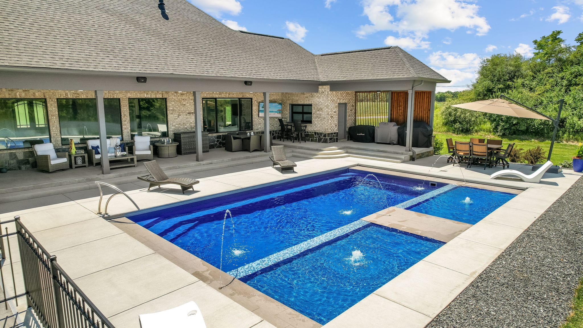 6-web-or-mls-DJI_0019