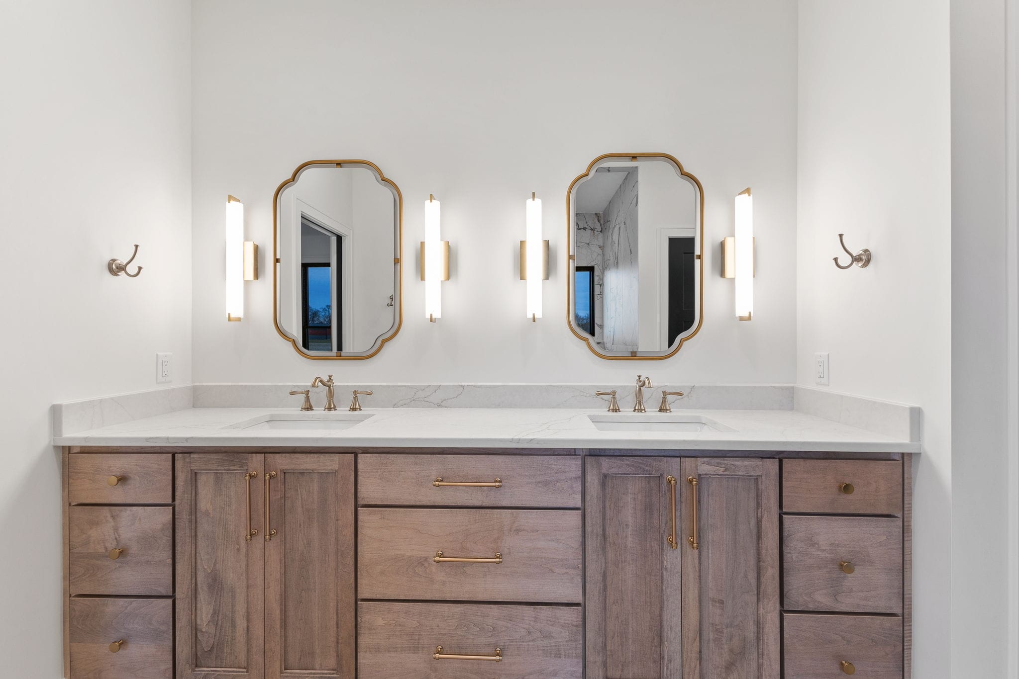 73-web-or-mls-9G2A0078