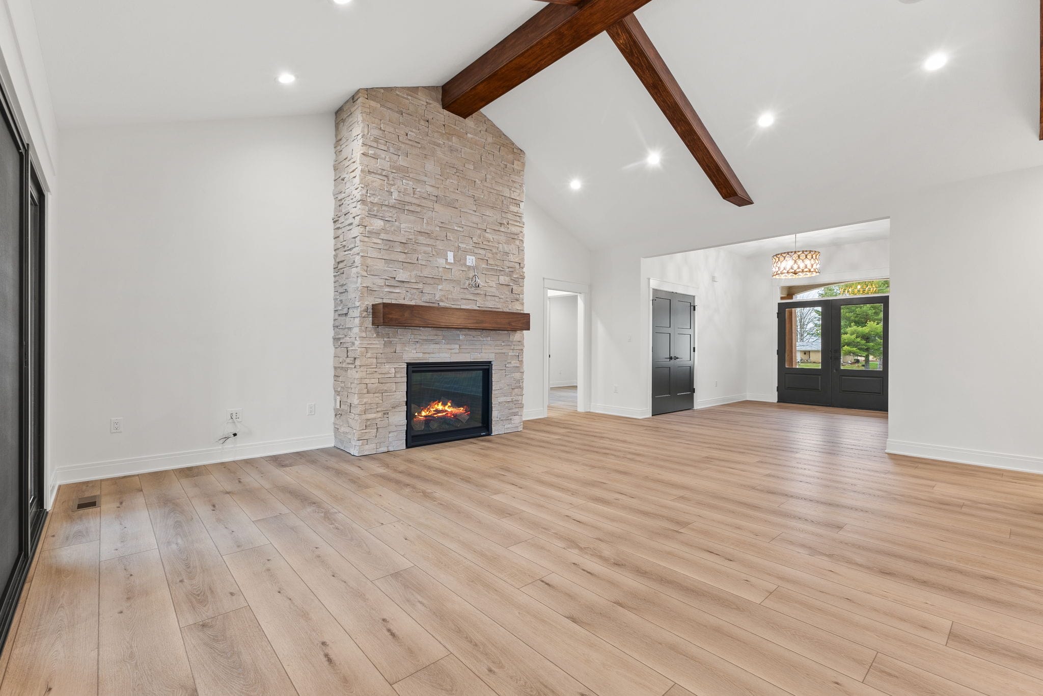 90-web-or-mls-9G2A0024