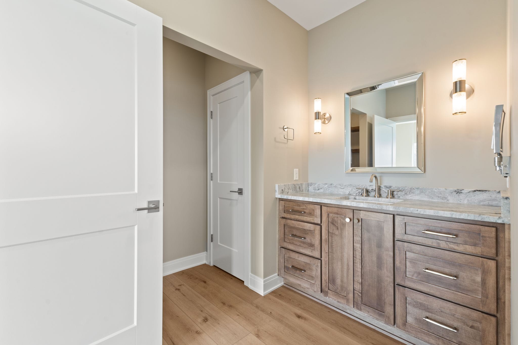 98-web-or-mls-IMG_2505