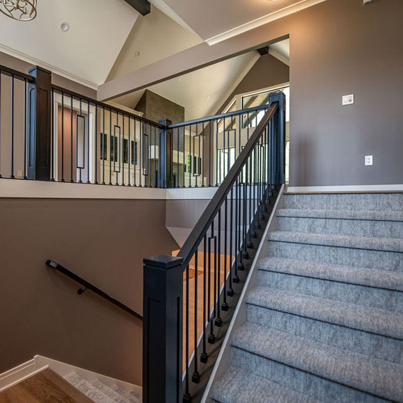 260 Roofing website