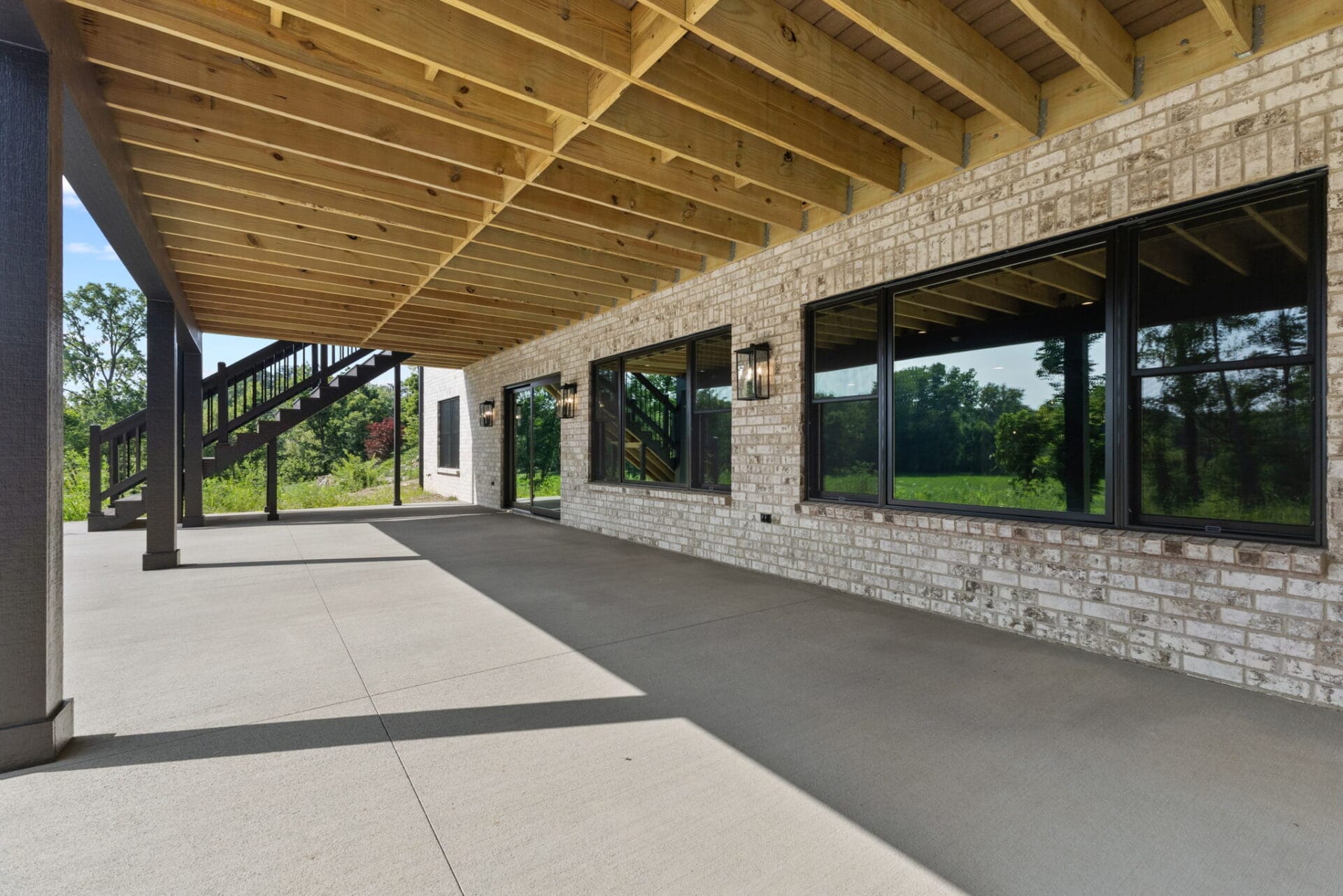 116-web-or-mls-IMG_7758