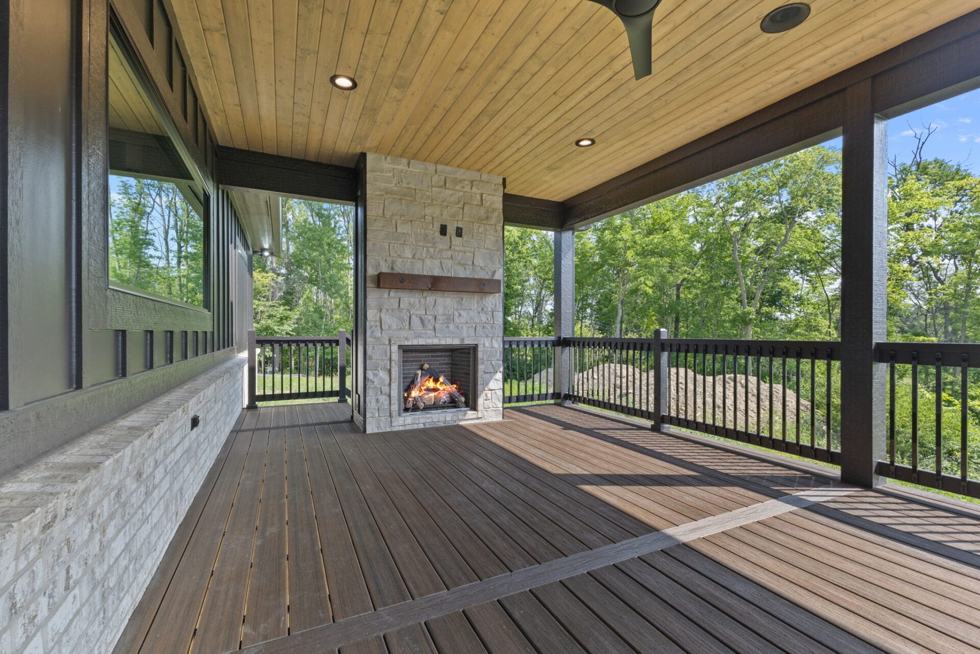 119-web-or-mls-IMG_7769