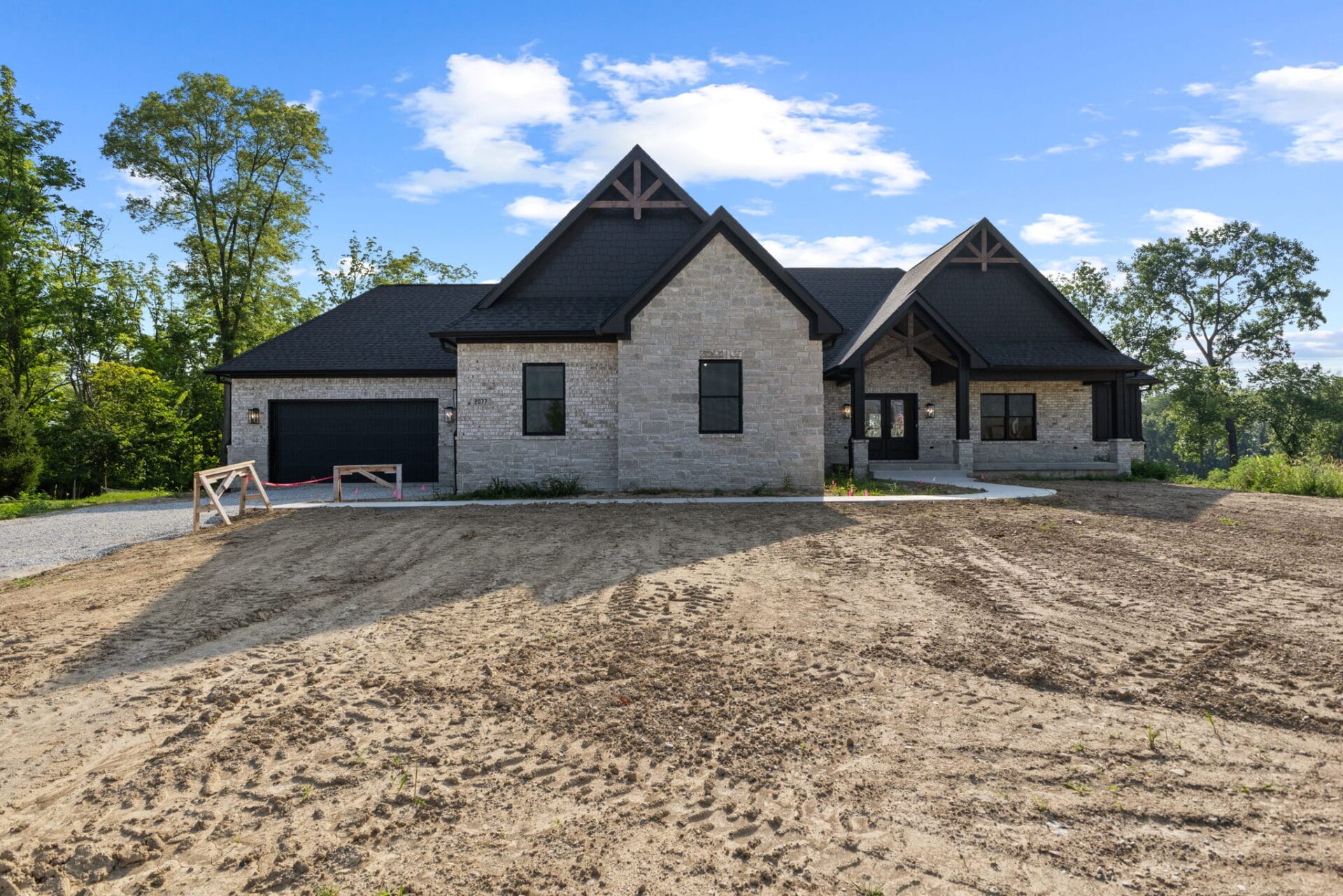 13-web-or-mls-IMG_7419