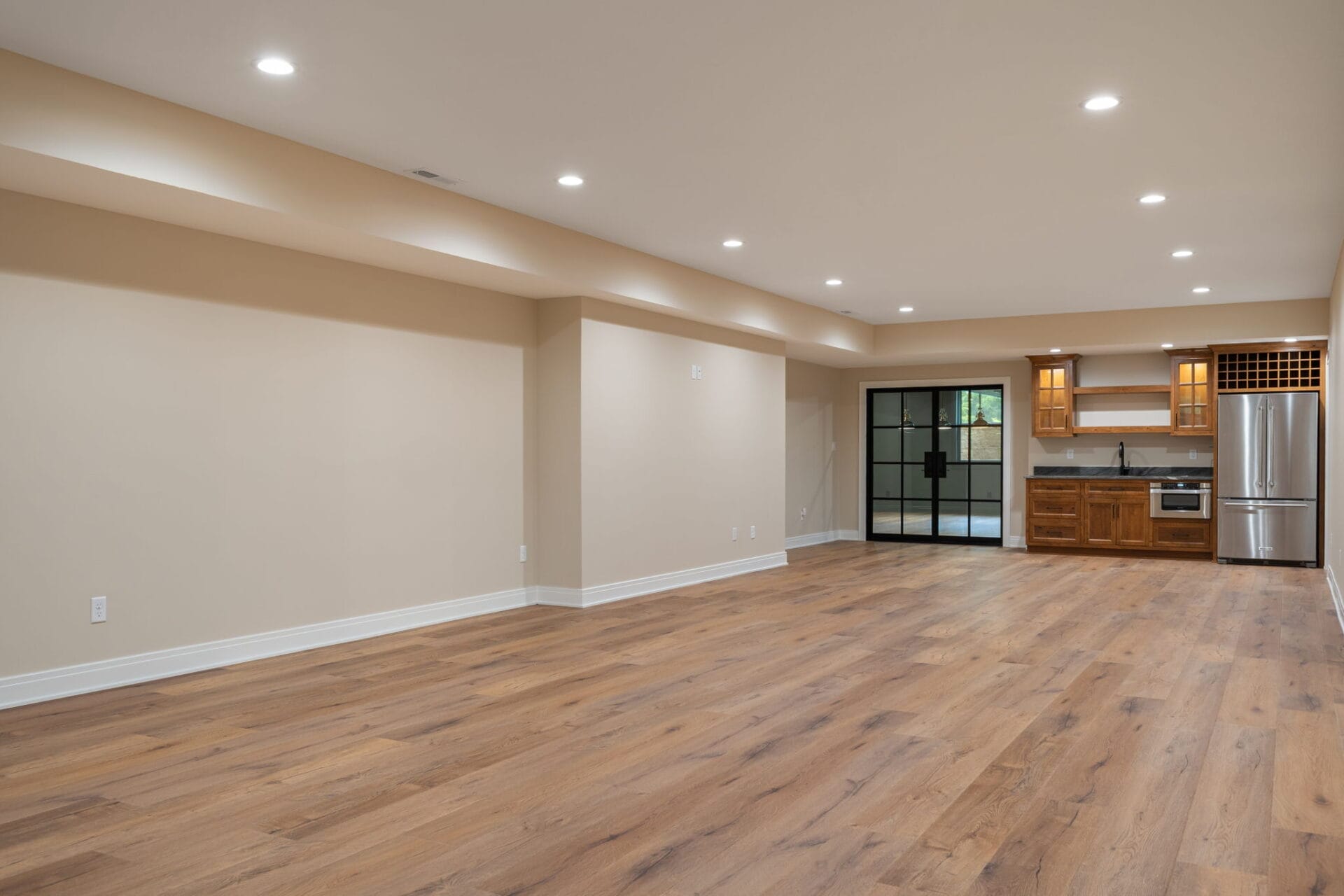 15-web-or-mls-IMG_2373