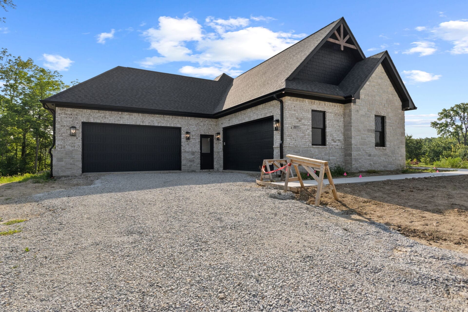 15-web-or-mls-IMG_7431