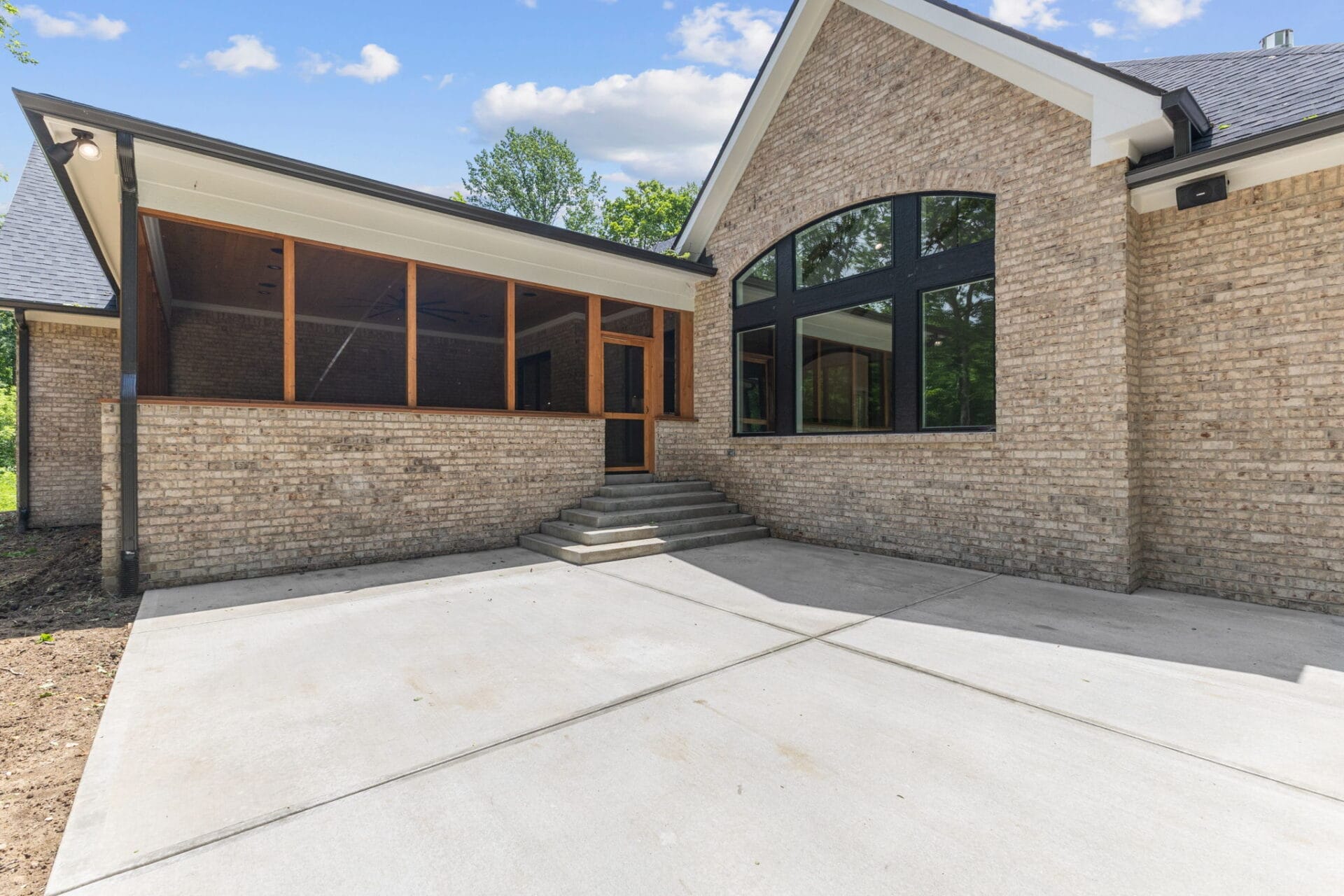 218-web-or-mls-IMG_3045