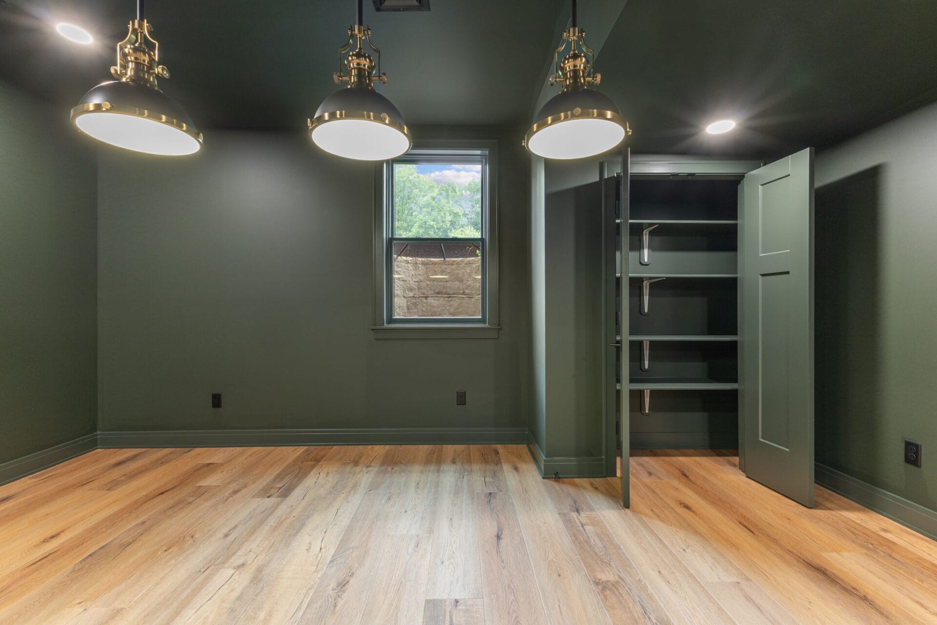 28-web-or-mls-IMG_2423