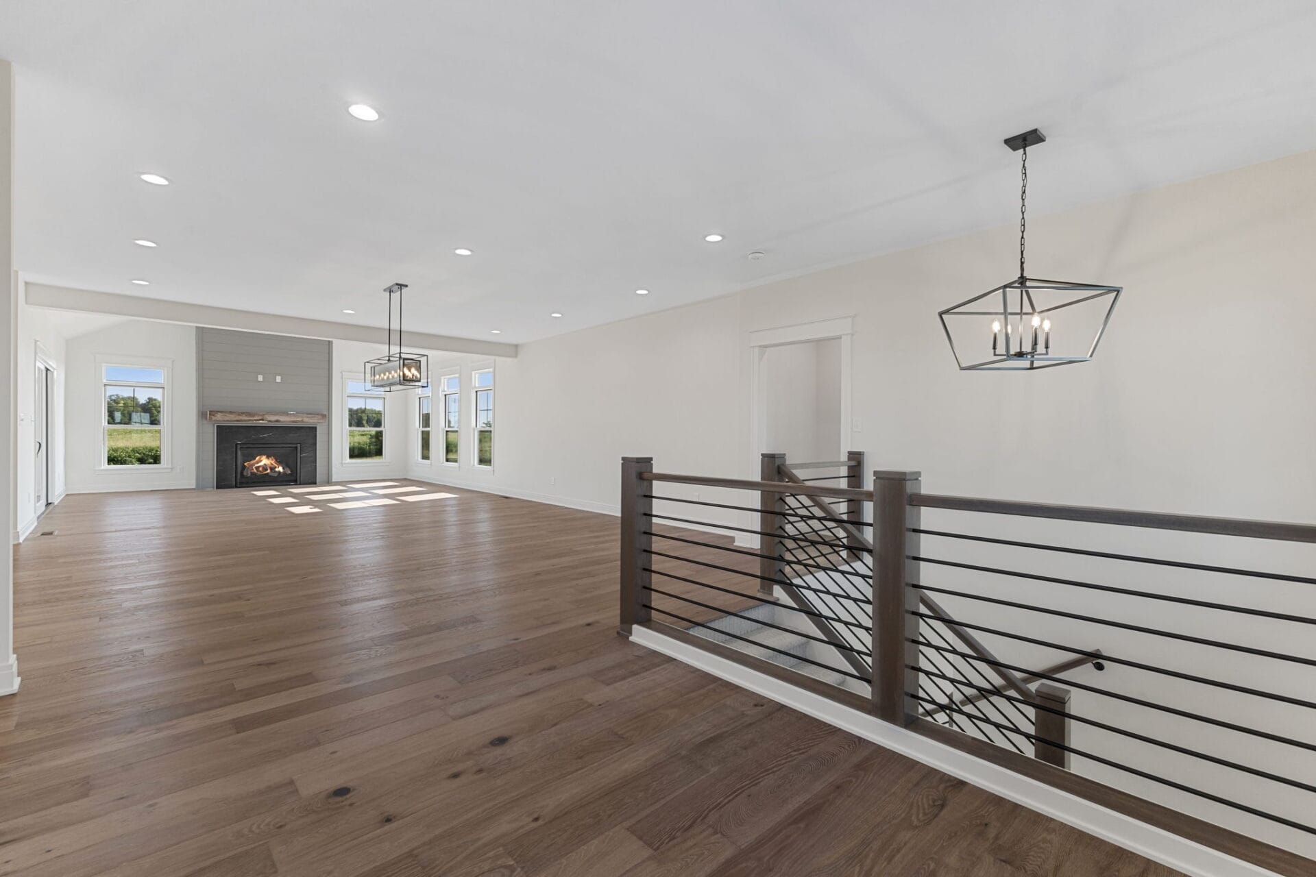 28-web-or-mls-IMG_5636