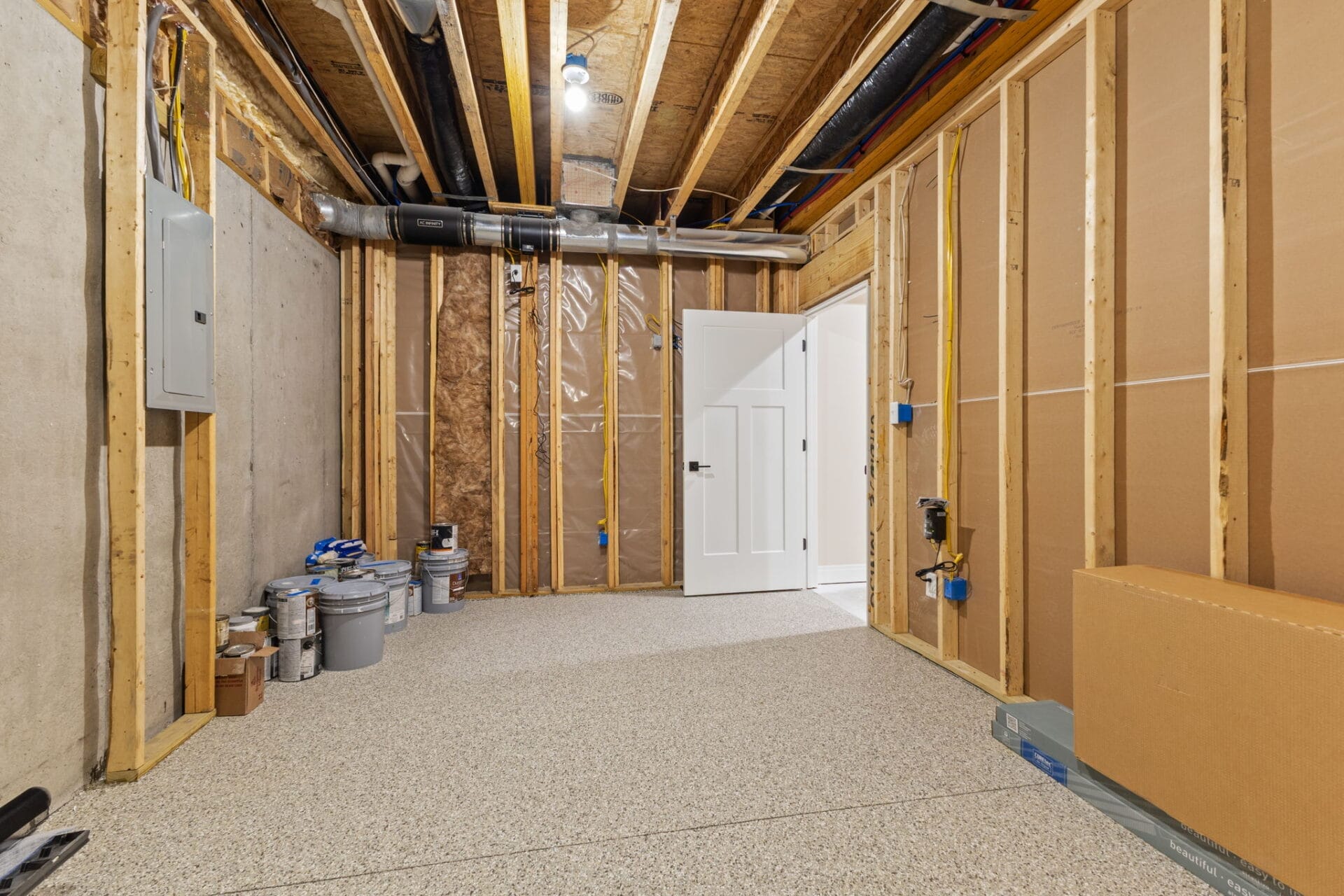 33-web-or-mls-IMG_2438