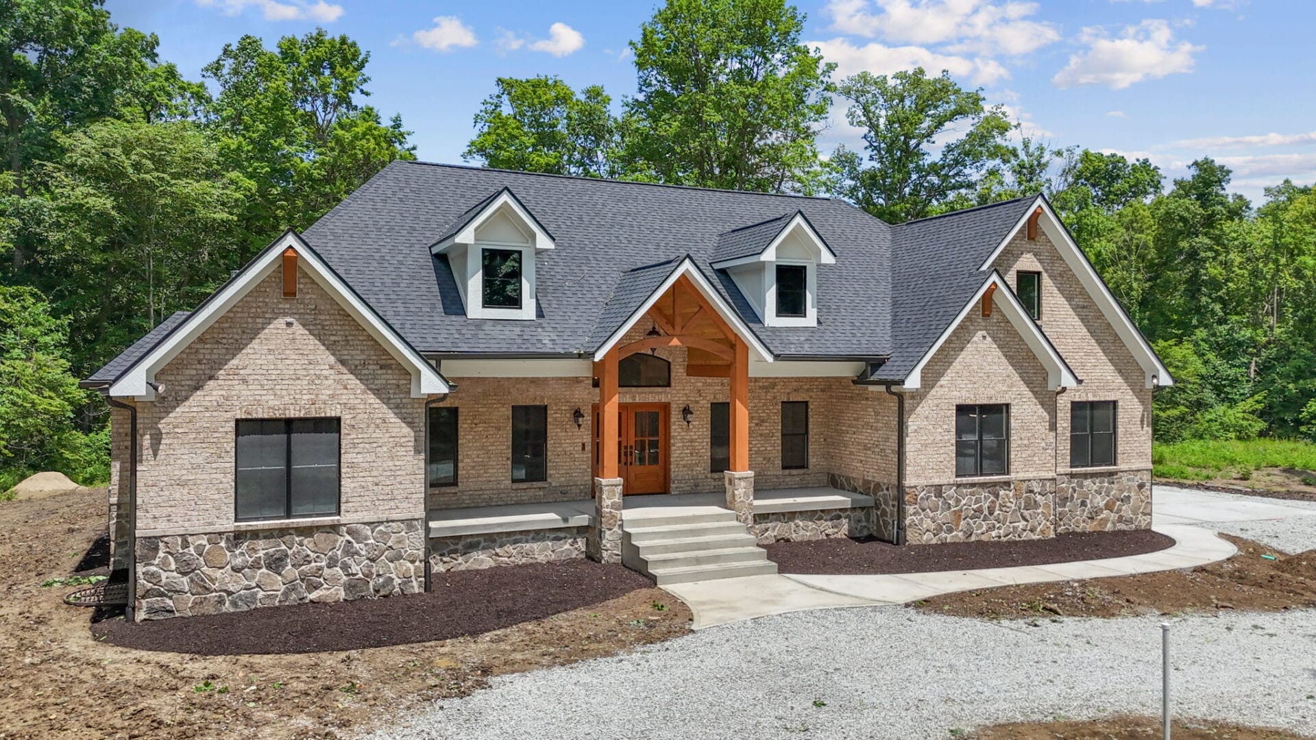 4-web-or-mls-DJI_20250619132958_0012_D