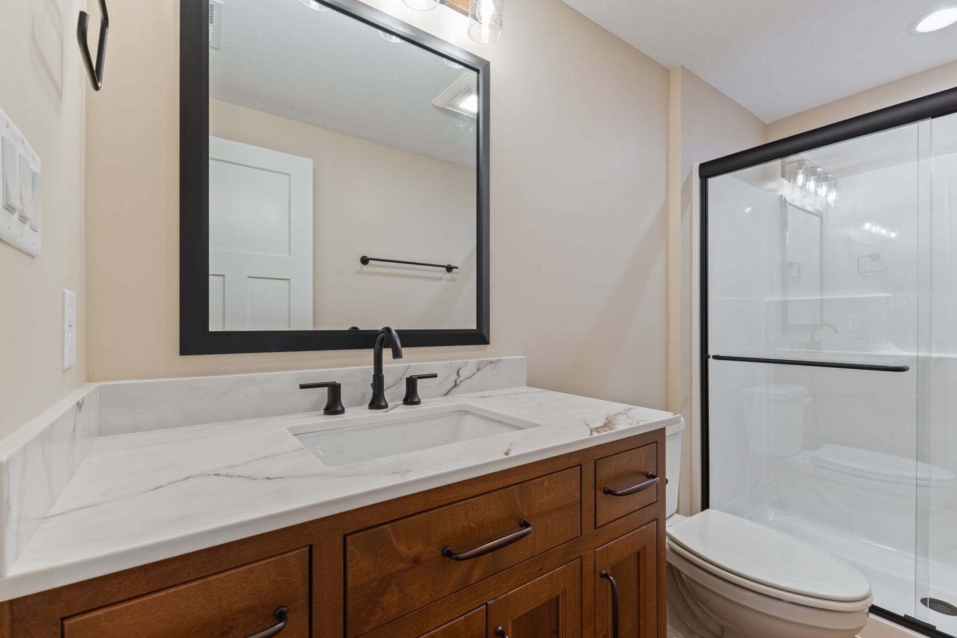 44-web-or-mls-IMG_2471