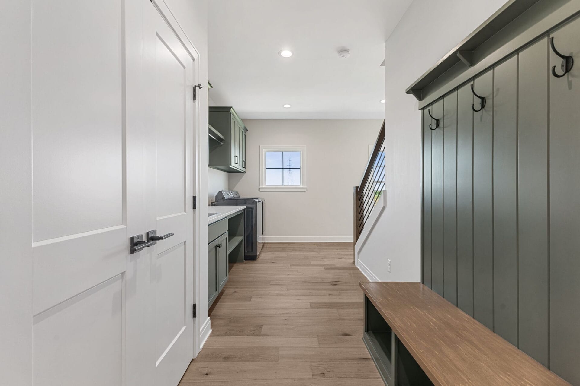 45-web-or-mls-IMG_5690