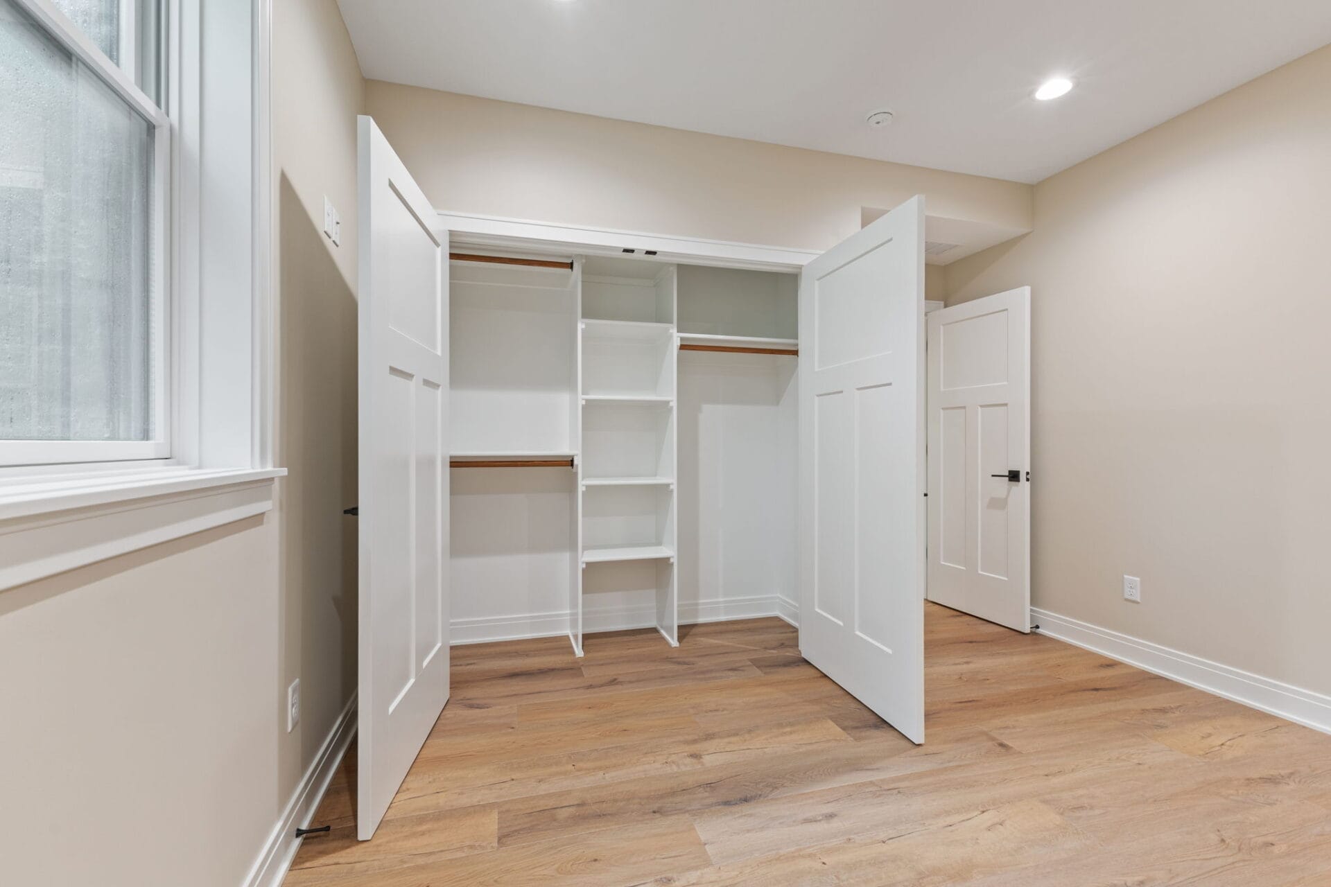 50-web-or-mls-IMG_2489