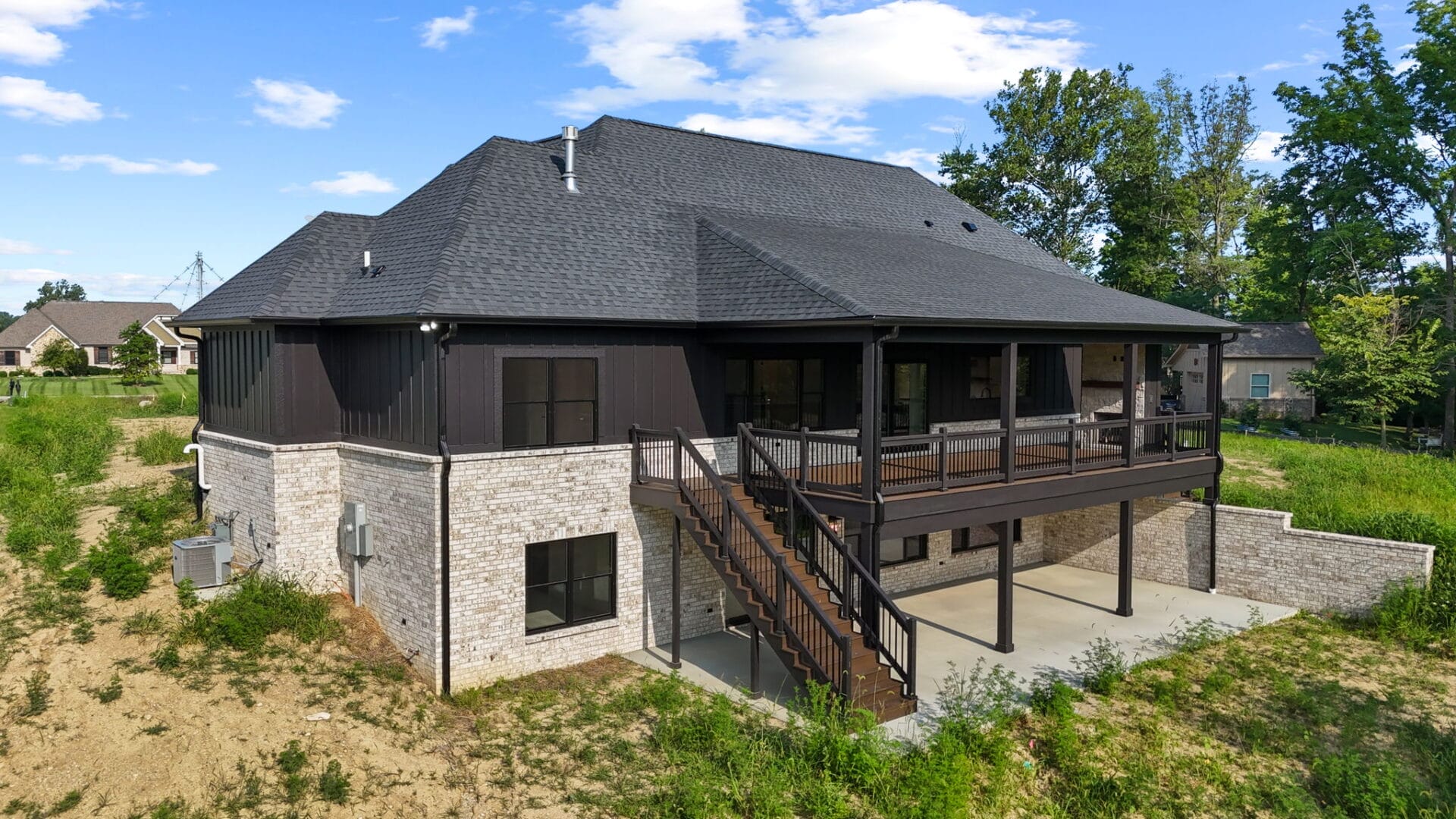 7-web-or-mls-DJI_20250724092700_0115_D